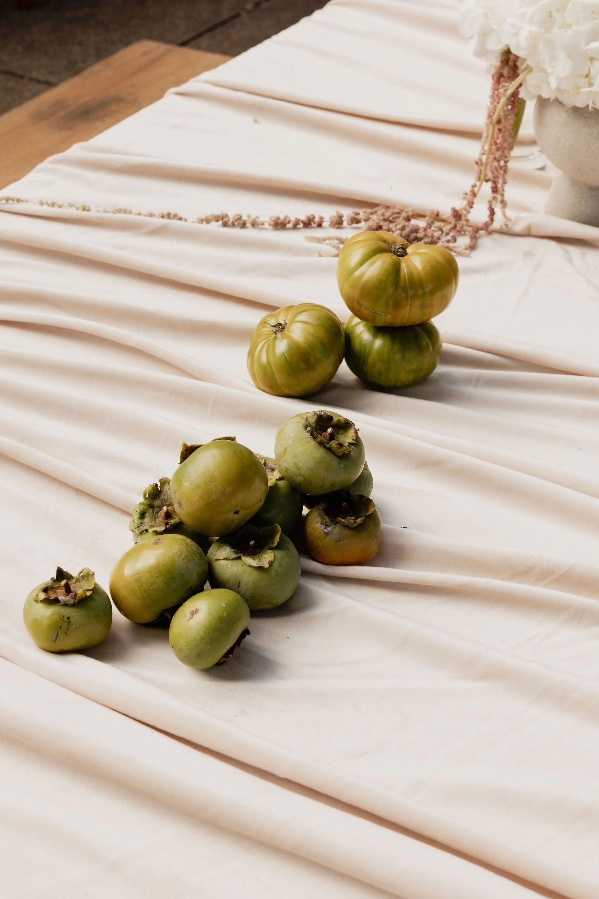 hannah+matt.MickcW 2.JPEG