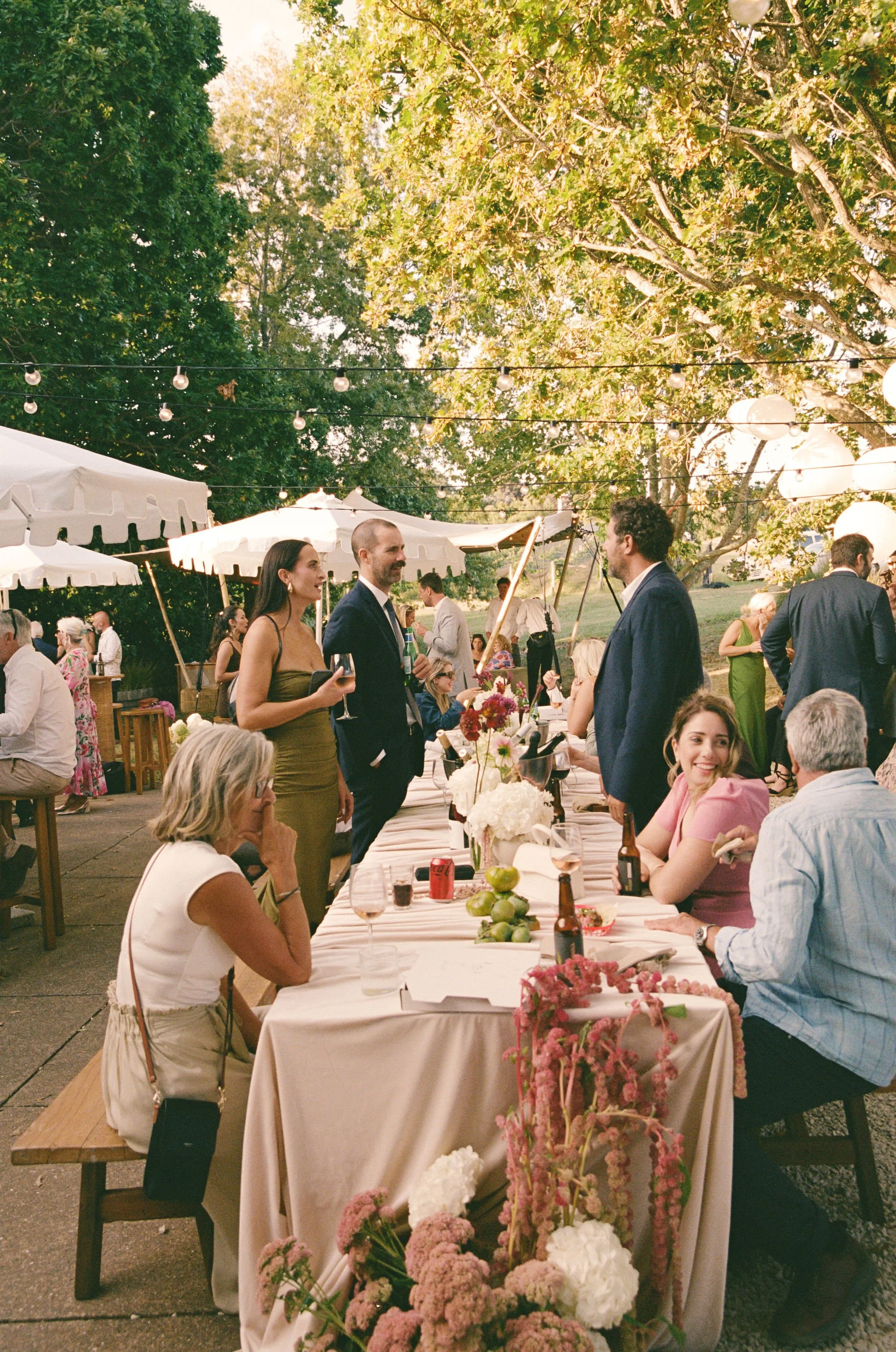 hannah+matt.ND3IzS 2.JPEG