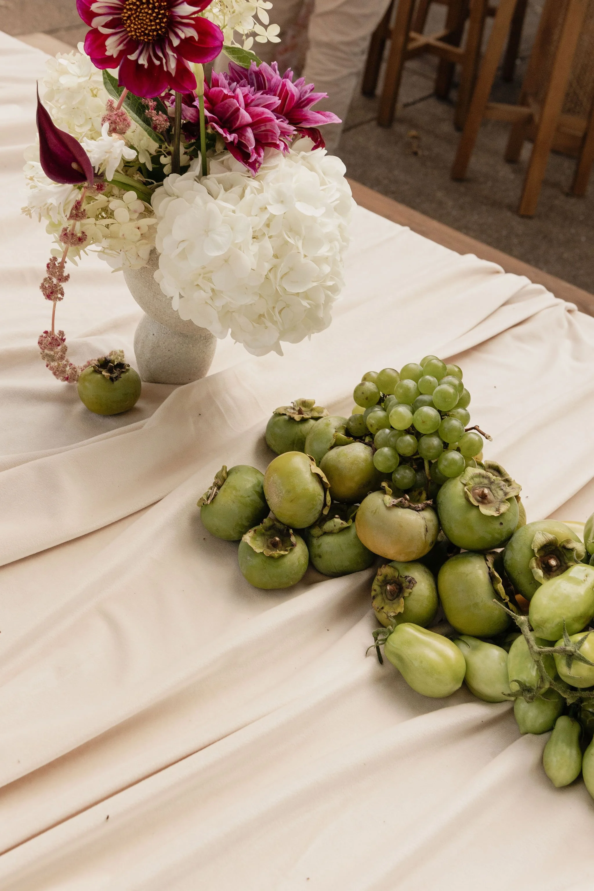 hannah+matt.pBOyTX 2.JPEG