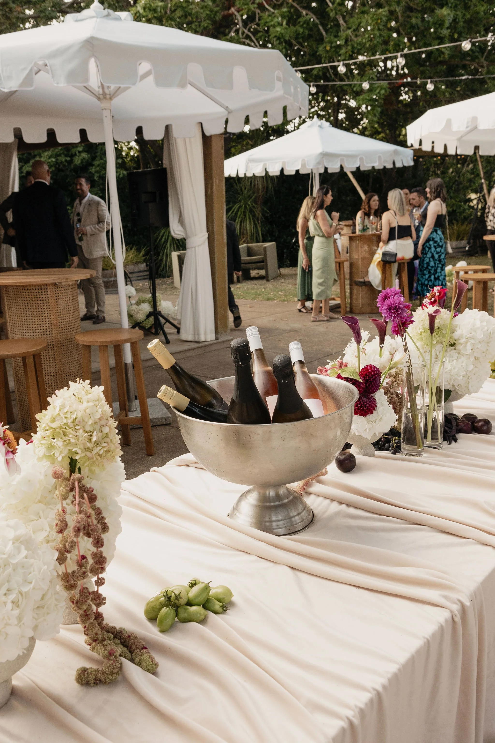 hannah+matt.q6c3mk 2.JPEG