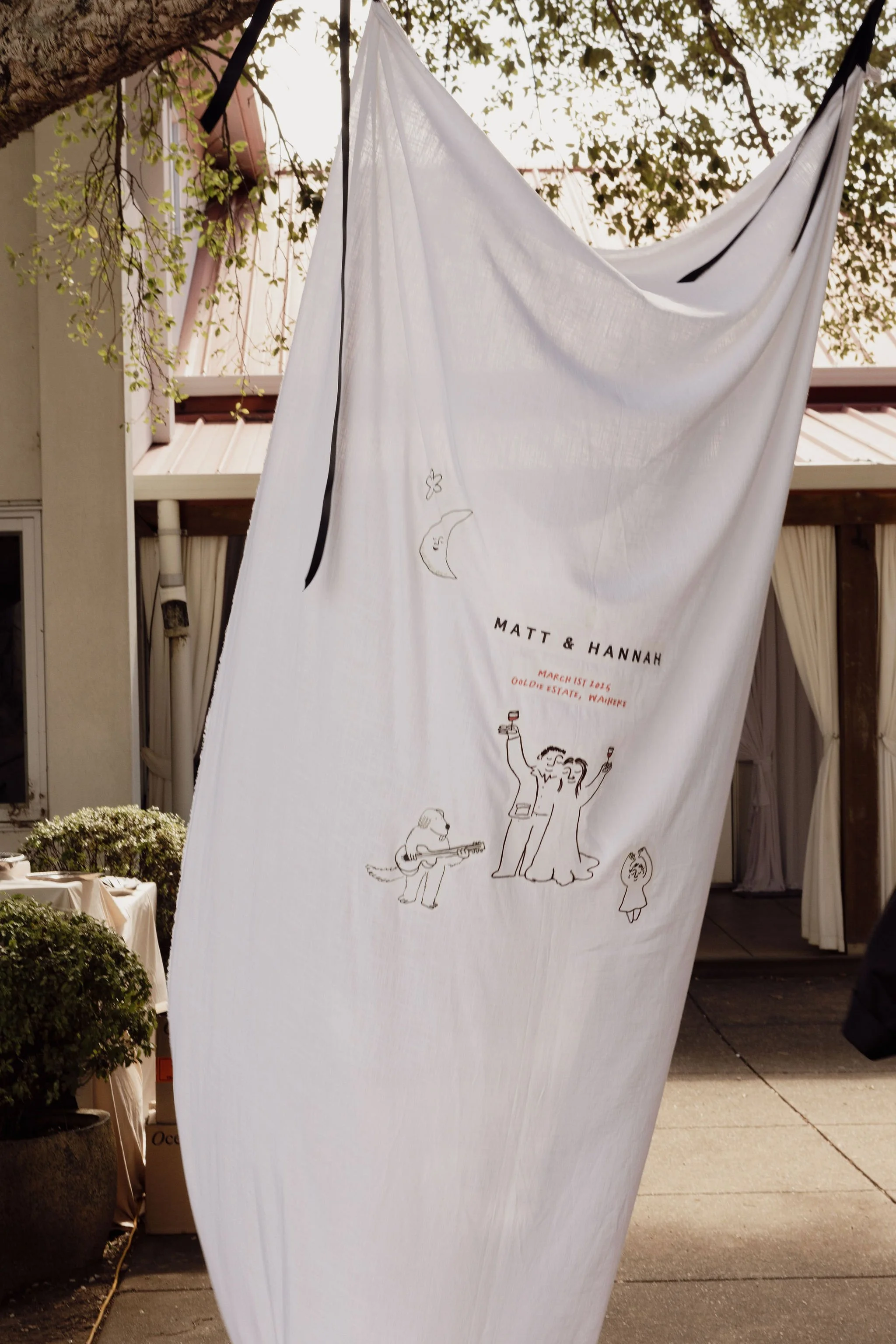 hannah+matt.qevIaz 2.JPEG