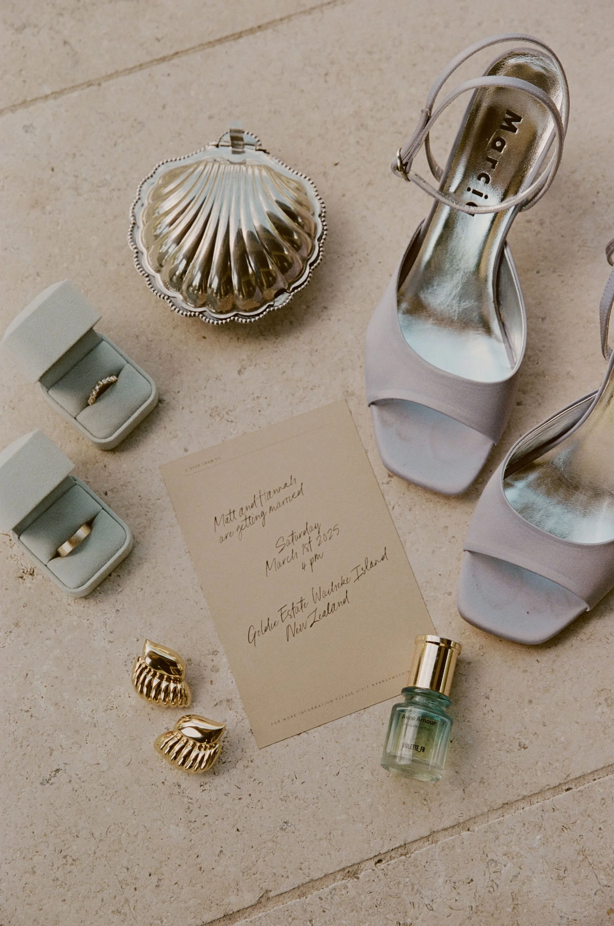 hannah+matt.QK8MLw 2.JPEG