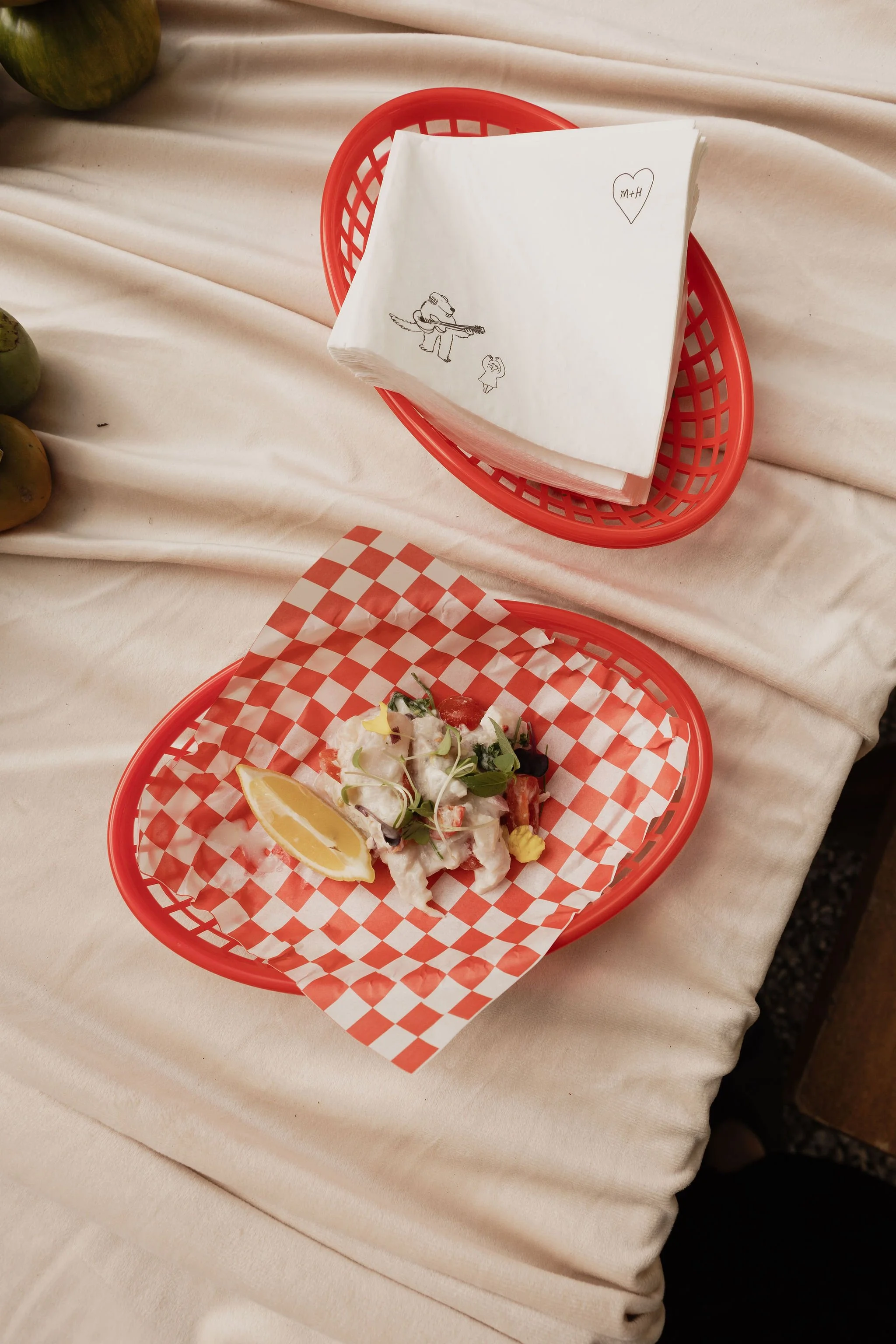 hannah+matt.QqA7Eo 2.JPEG