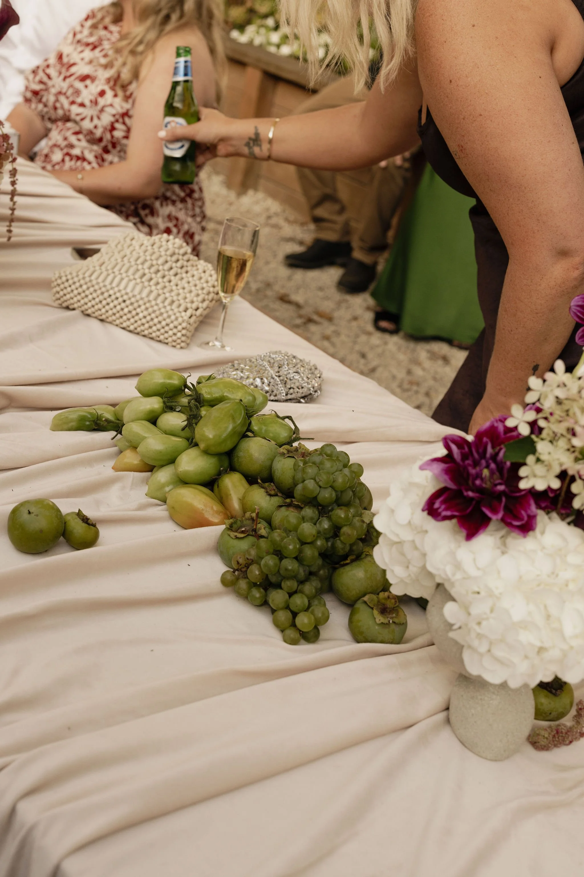 hannah+matt.qYs9XX 2.JPEG