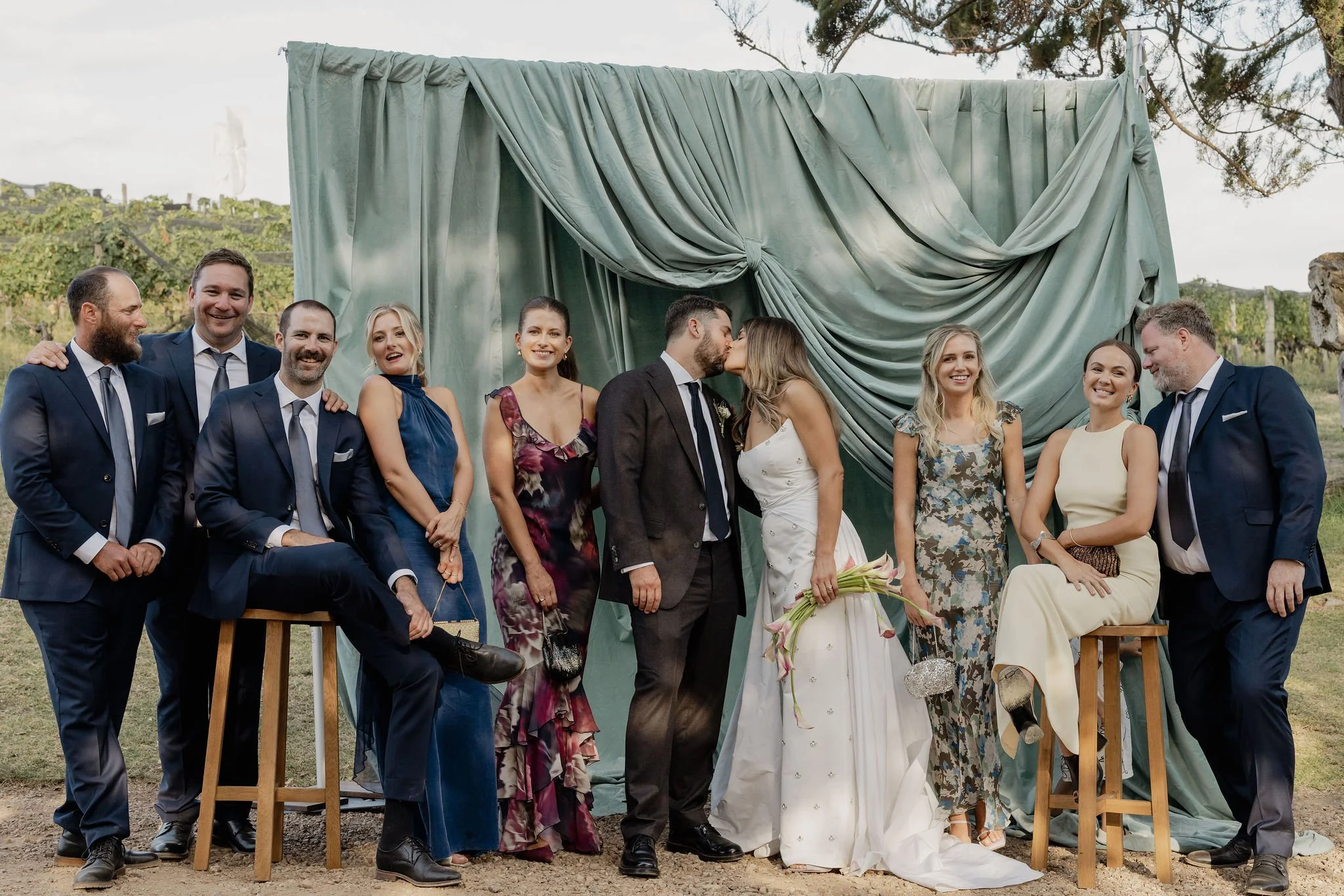 hannah+matt.r1SVyx 2.JPEG