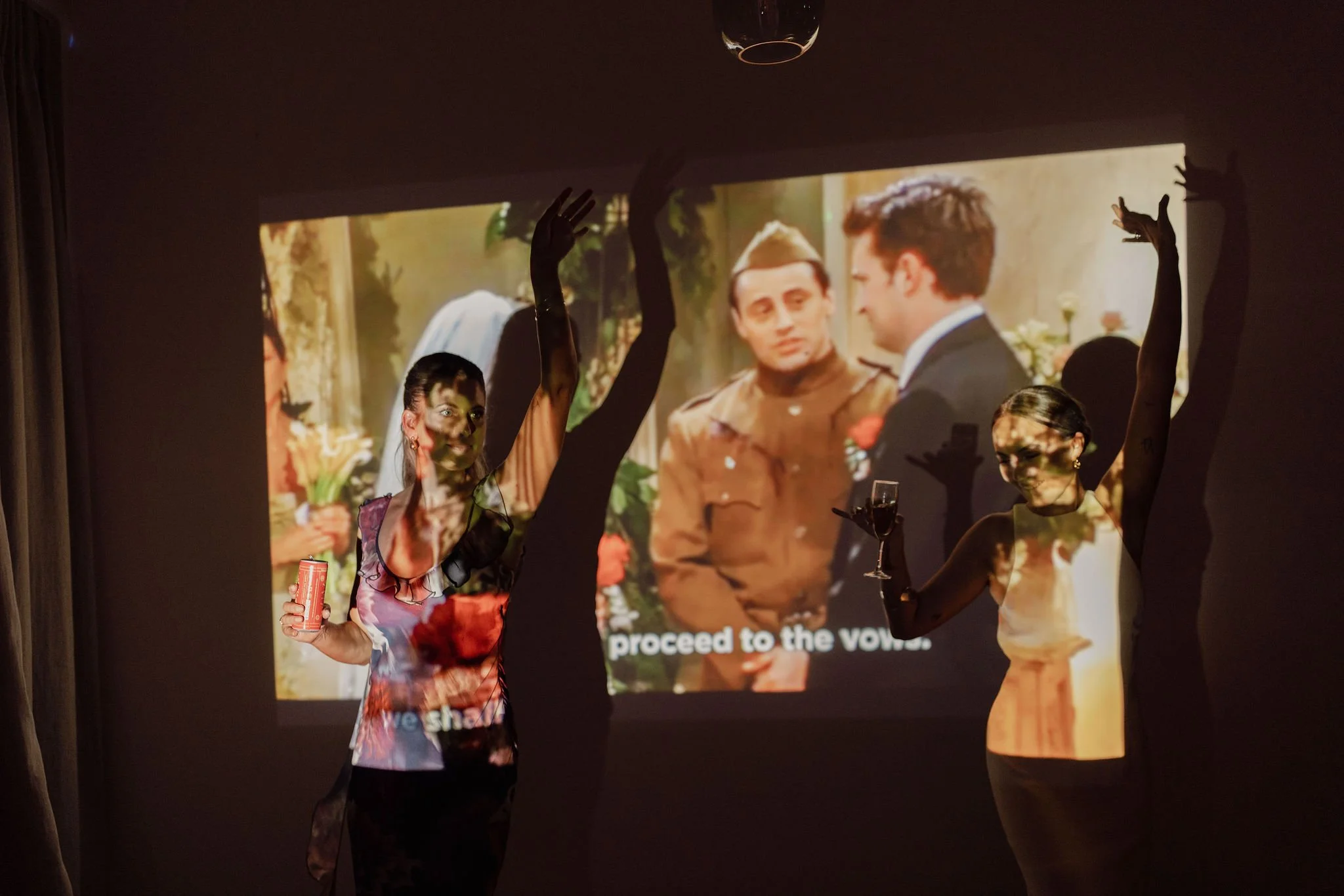 hannah+matt.VQ0hjm 2.JPEG