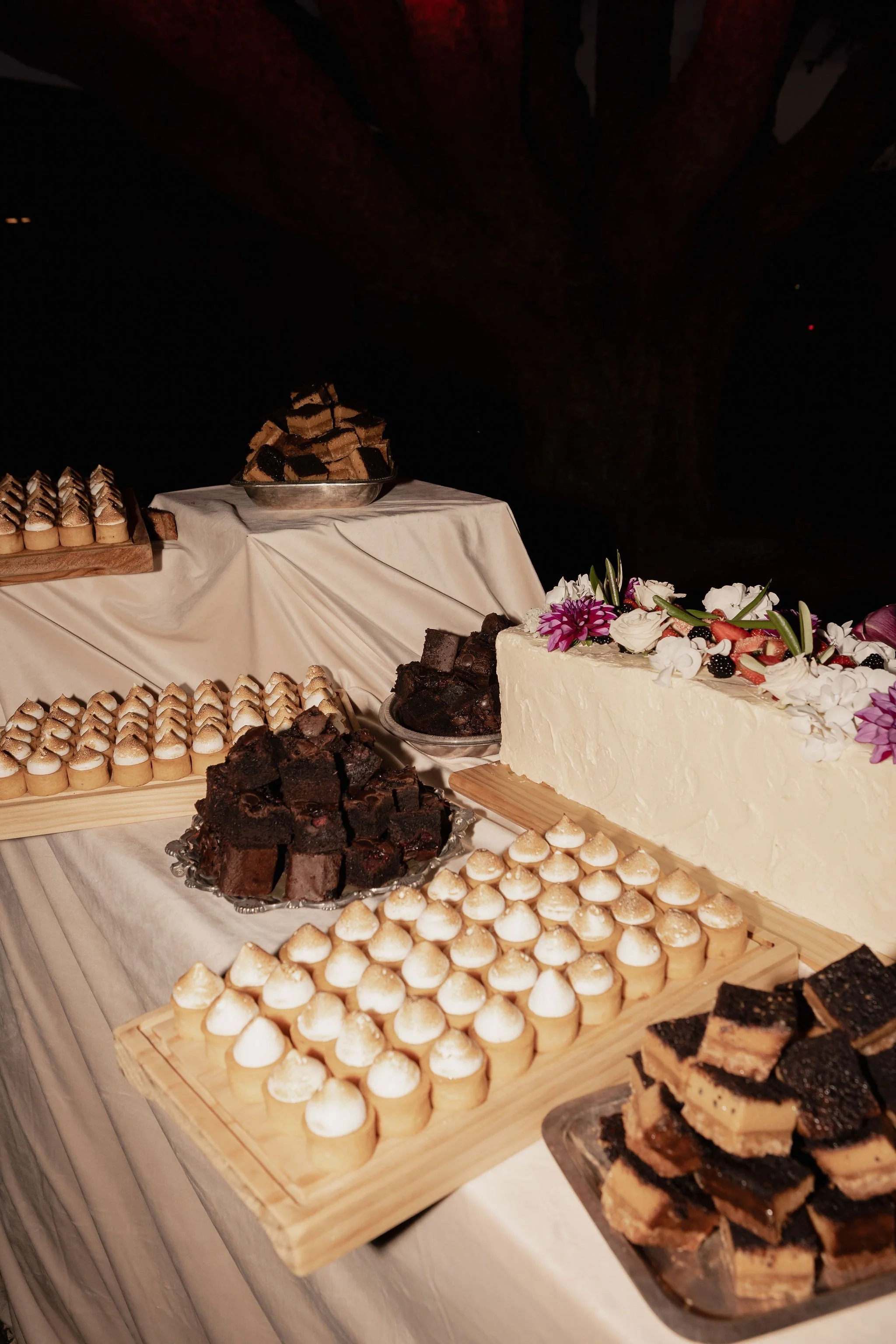 hannah+matt.WLVo2Y 2.JPEG