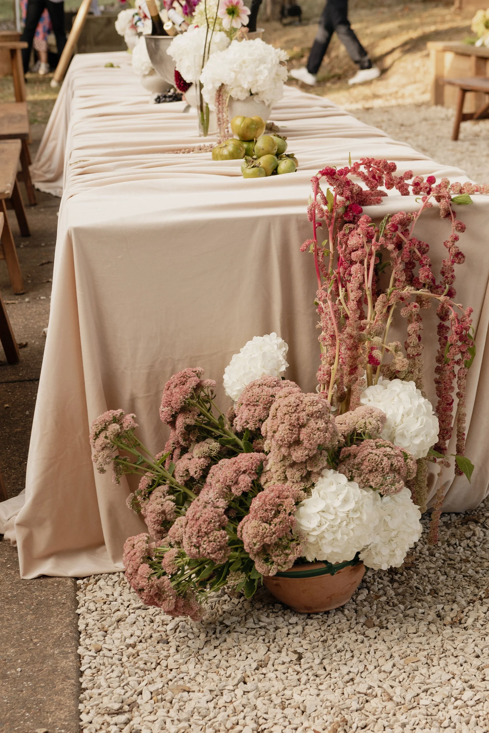 hannah+matt.xtDzuB 2.JPEG