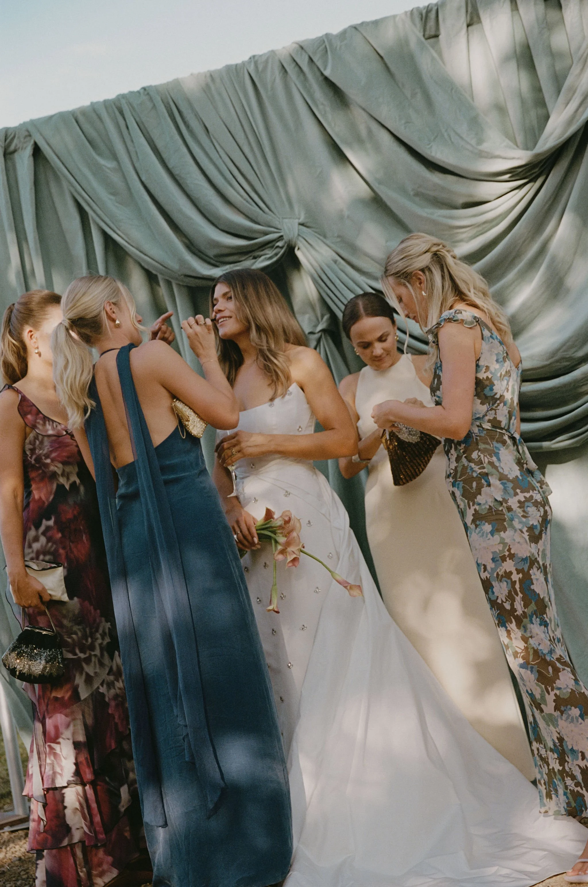 hannah+matt.ZCKp0f 2.JPEG