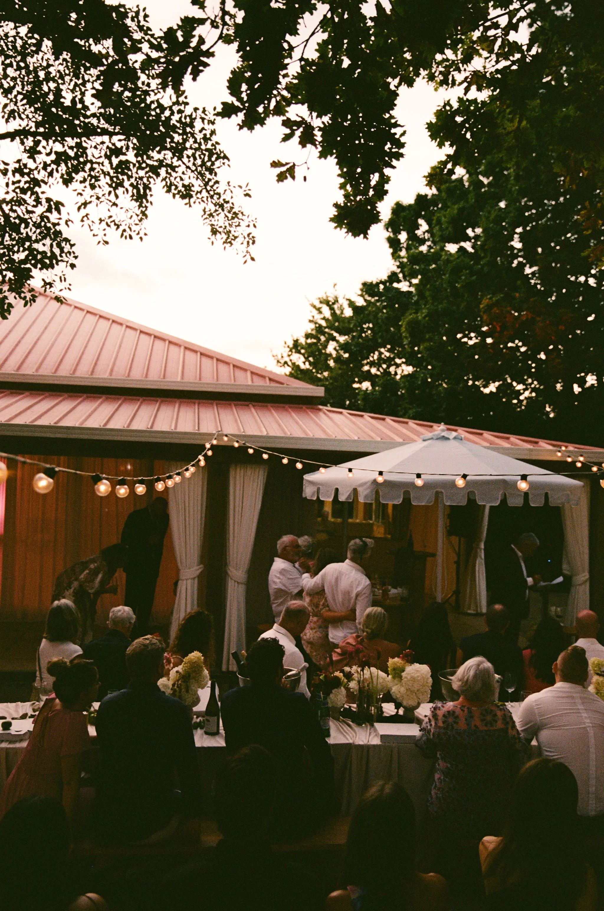 hannah+matt.zkR6jV 2.JPEG