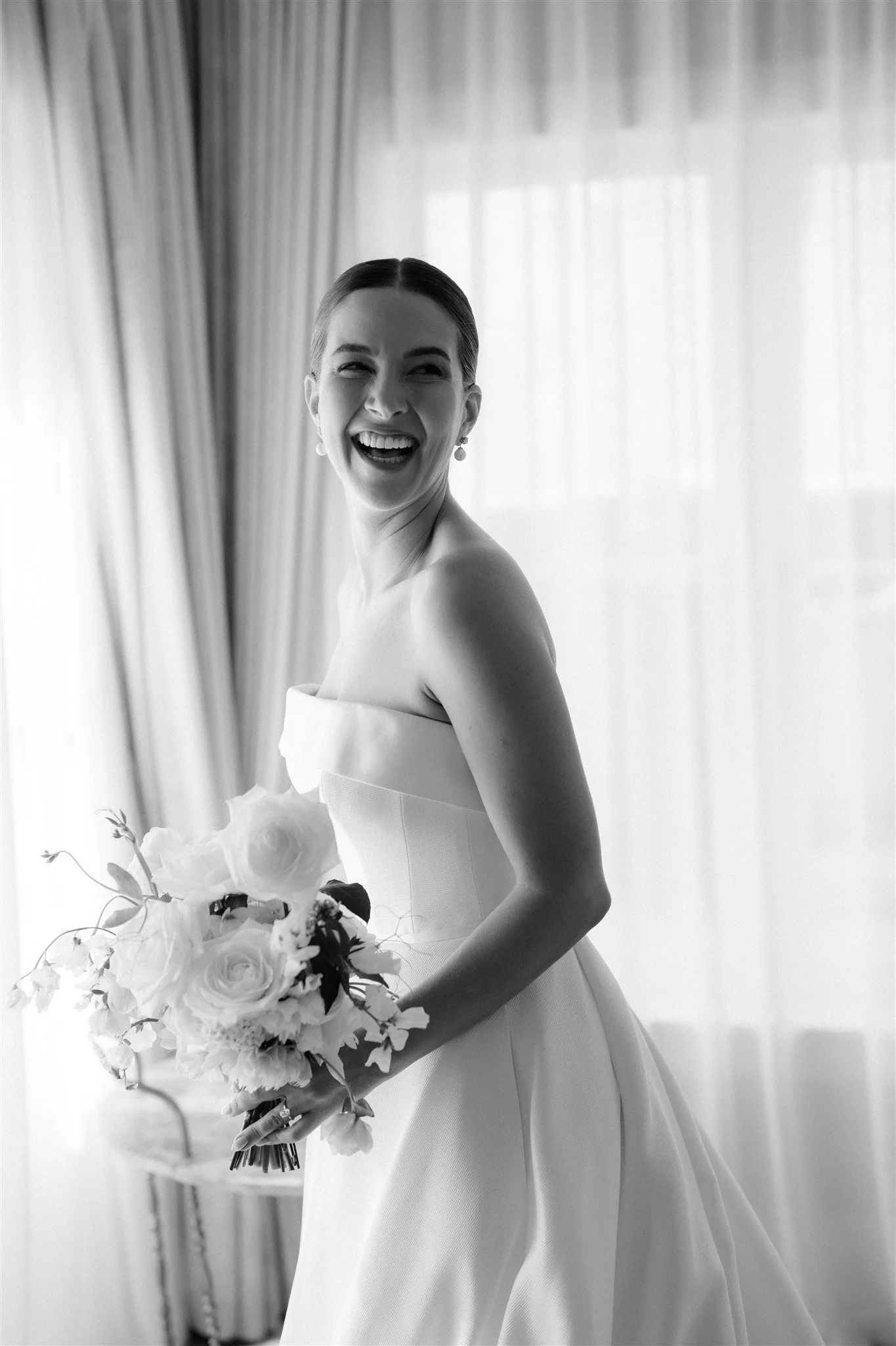 Charlotte & Harrison-1026.jpg