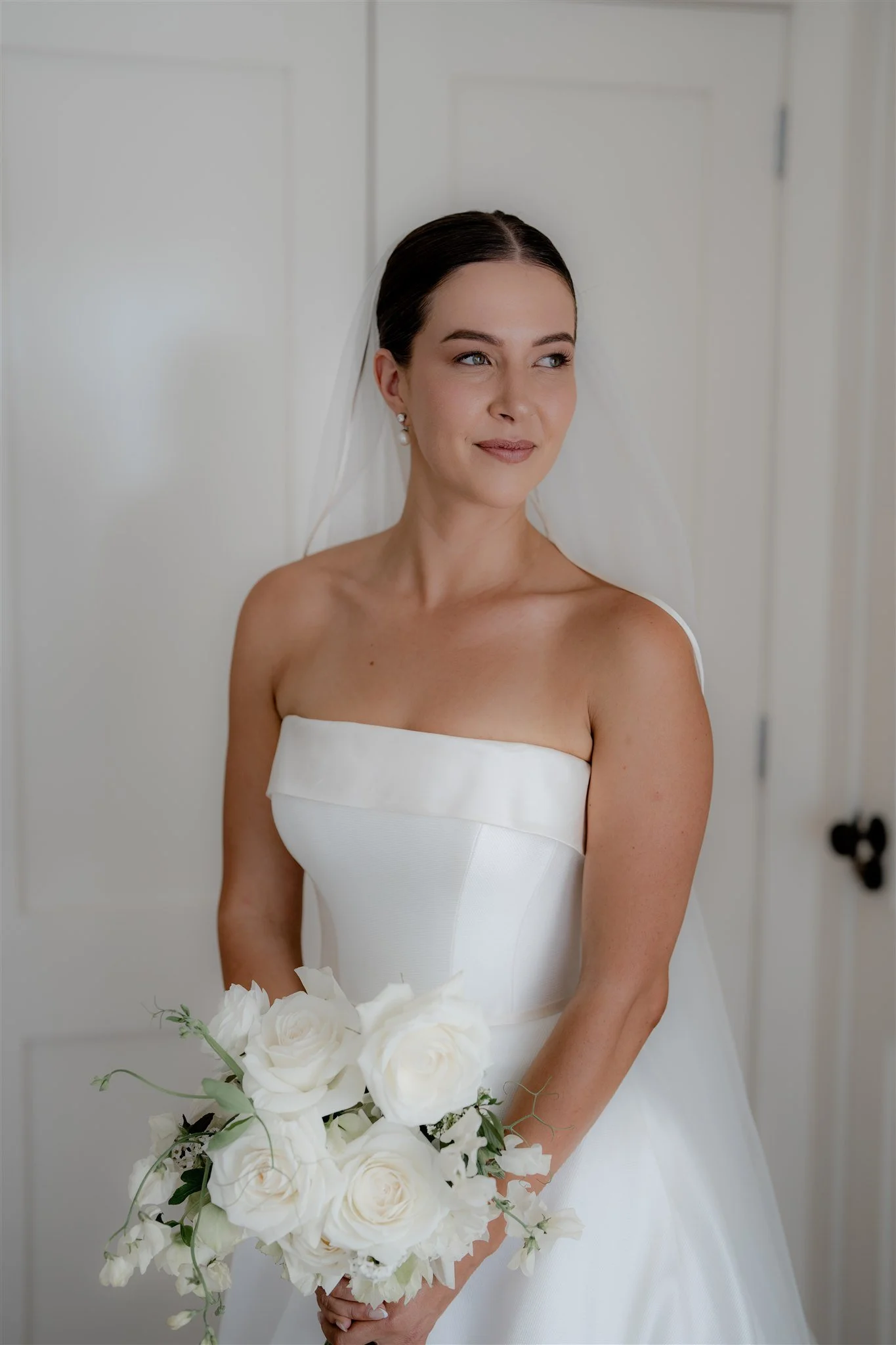 Charlotte & Harrison-1031.jpg