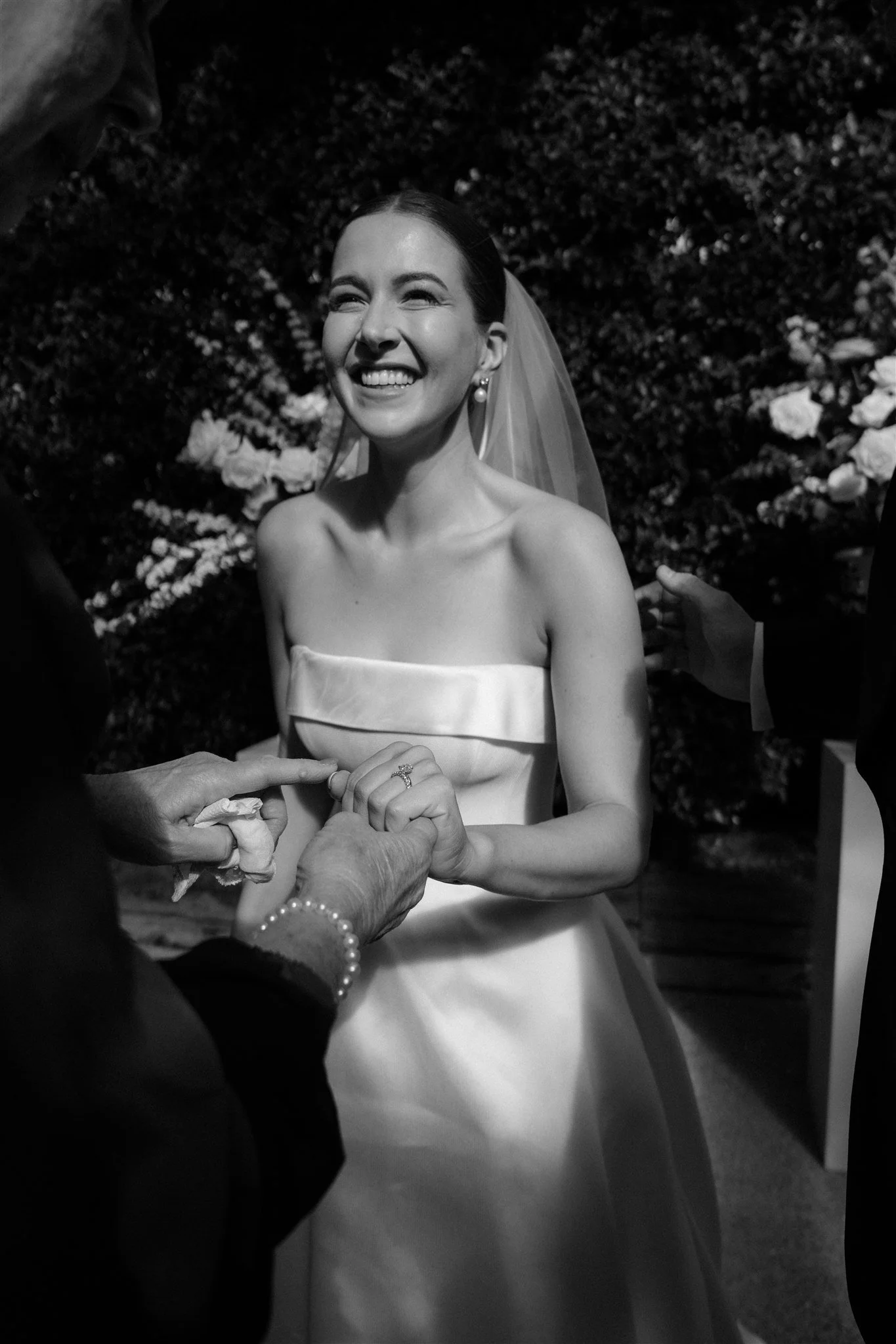 Charlotte & Harrison-1055.jpg