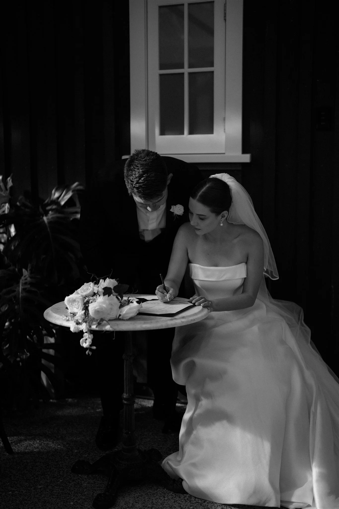 Charlotte & Harrison-1059.jpg