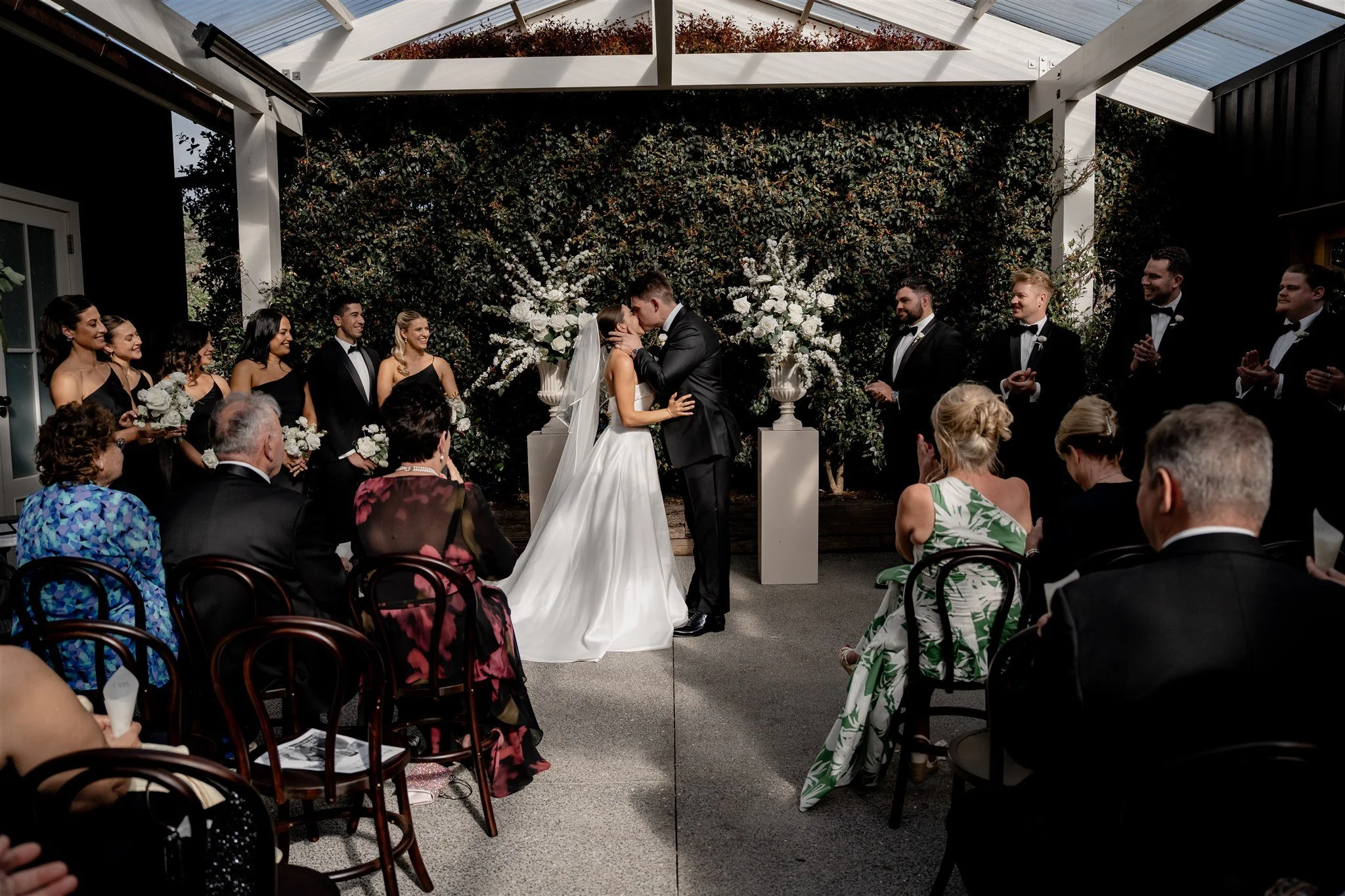 Charlotte & Harrison-1060.jpg