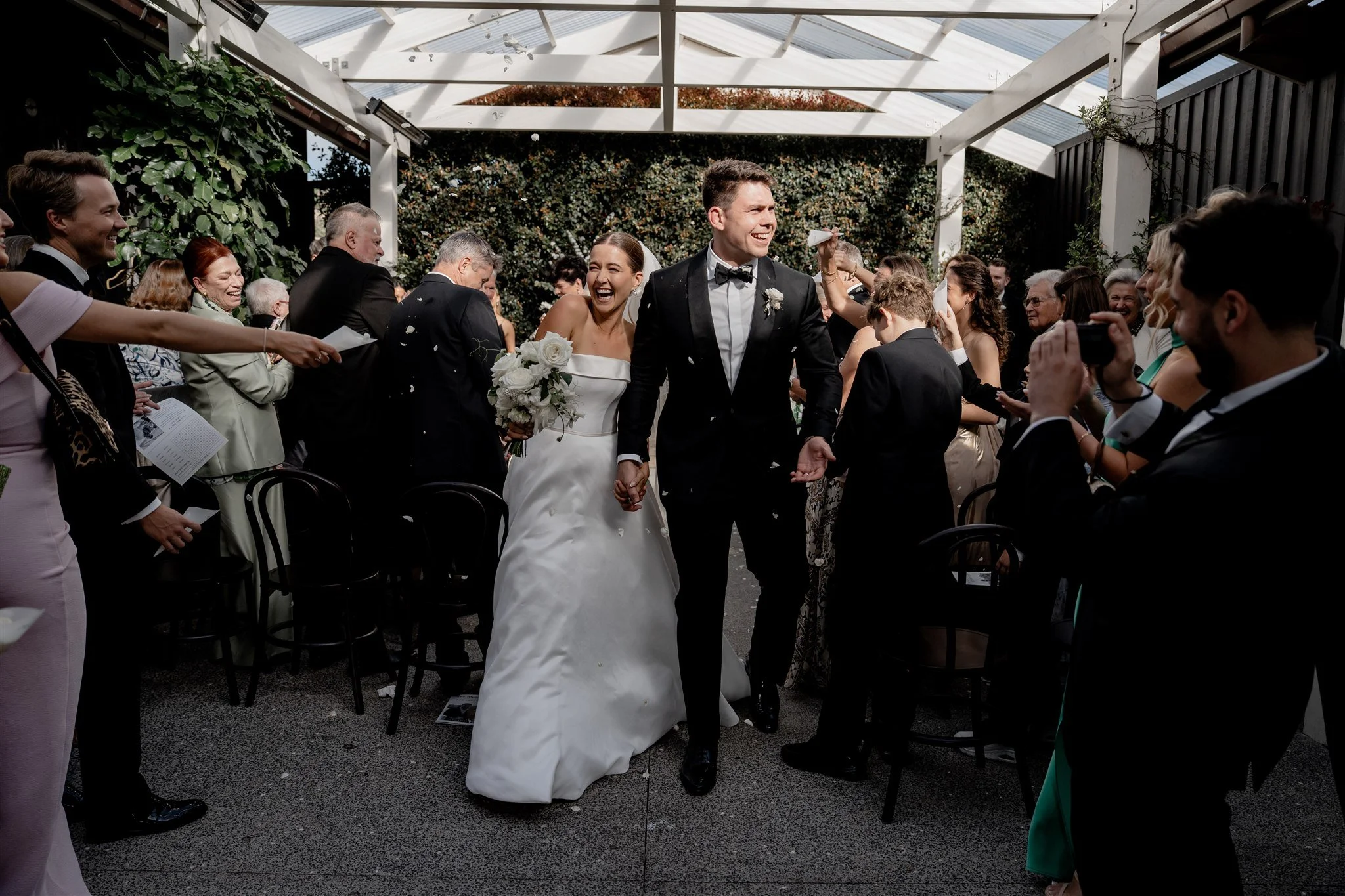 Charlotte & Harrison-1061.jpg
