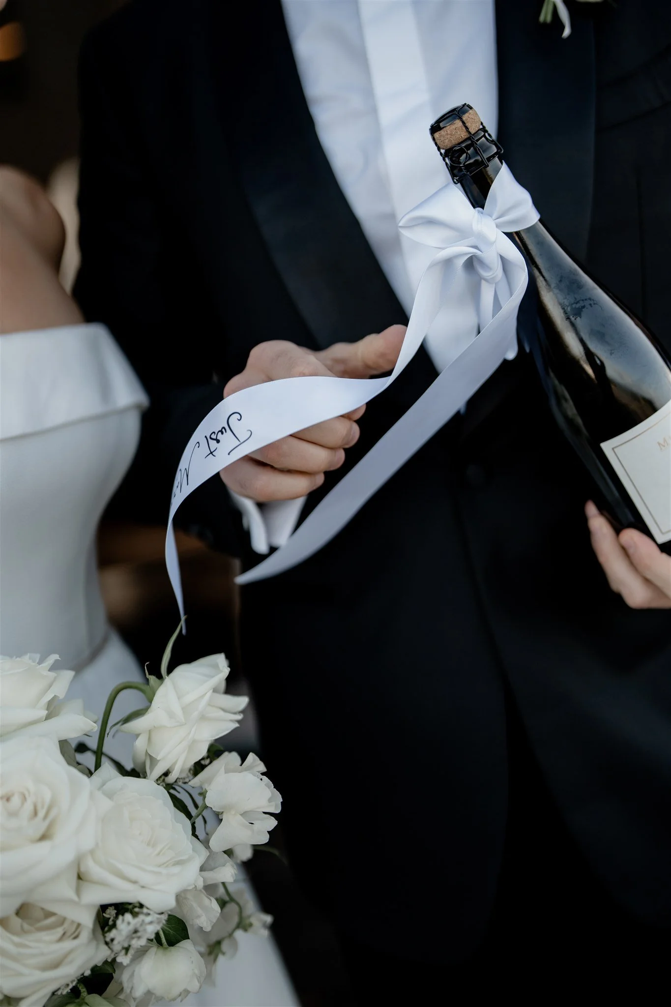 Charlotte & Harrison-1092.jpg