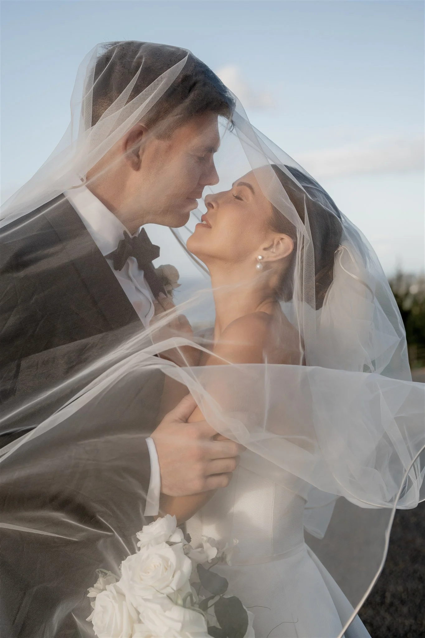 Charlotte & Harrison-1101.jpg