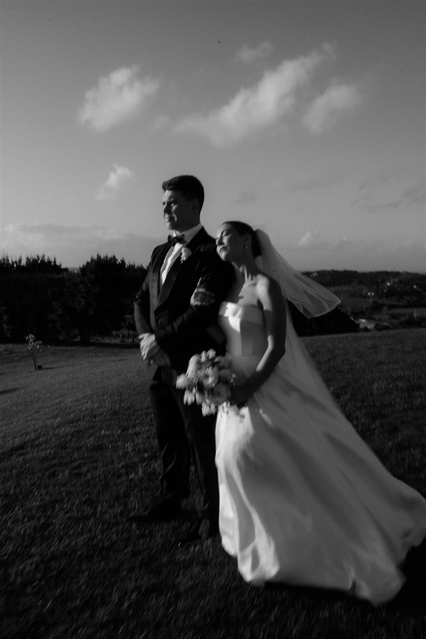 Charlotte & Harrison-1103.jpg