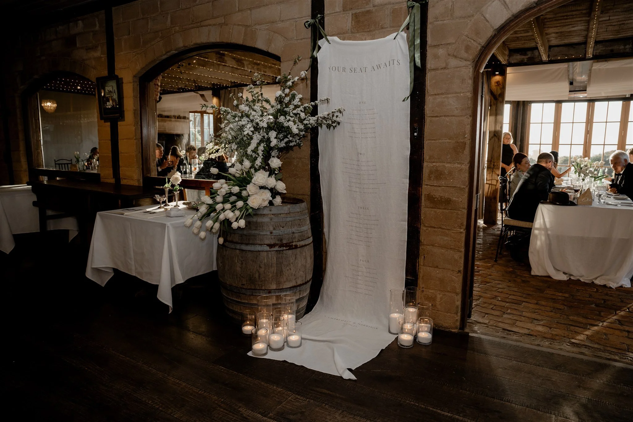 Charlotte & Harrison-1118.jpg