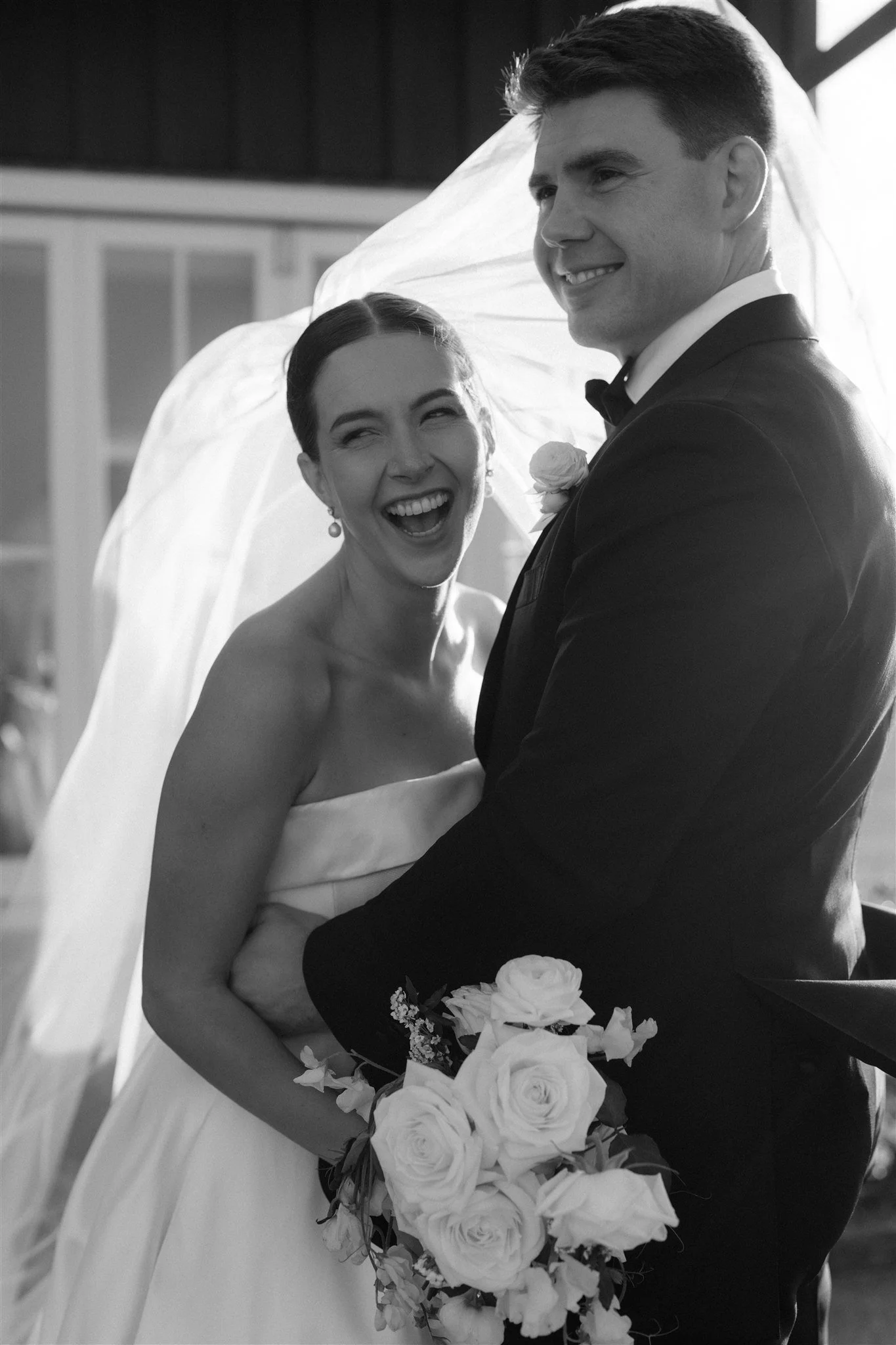 Charlotte & Harrison-1112.jpg