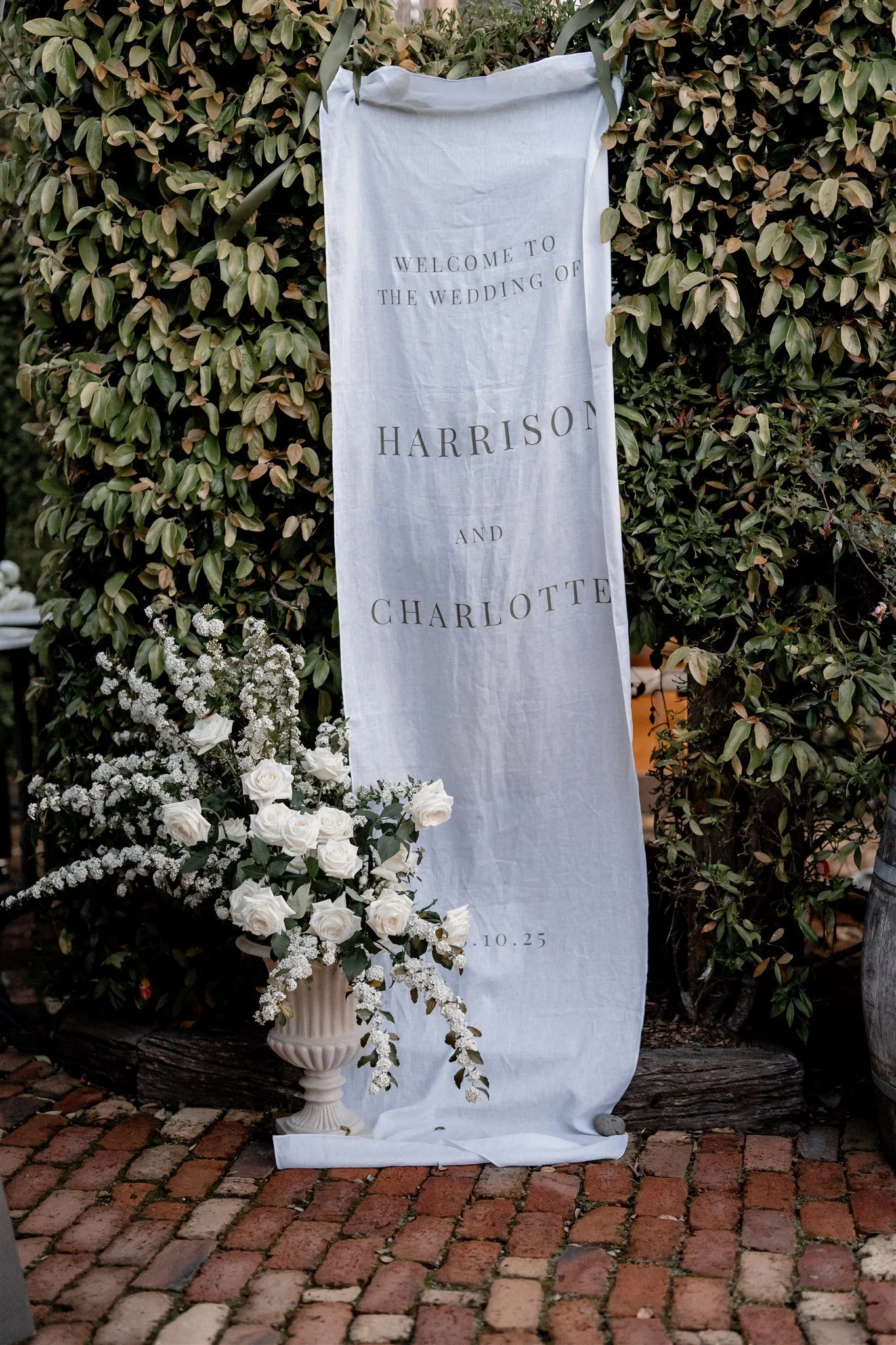 Charlotte & Harrison-1158.jpg