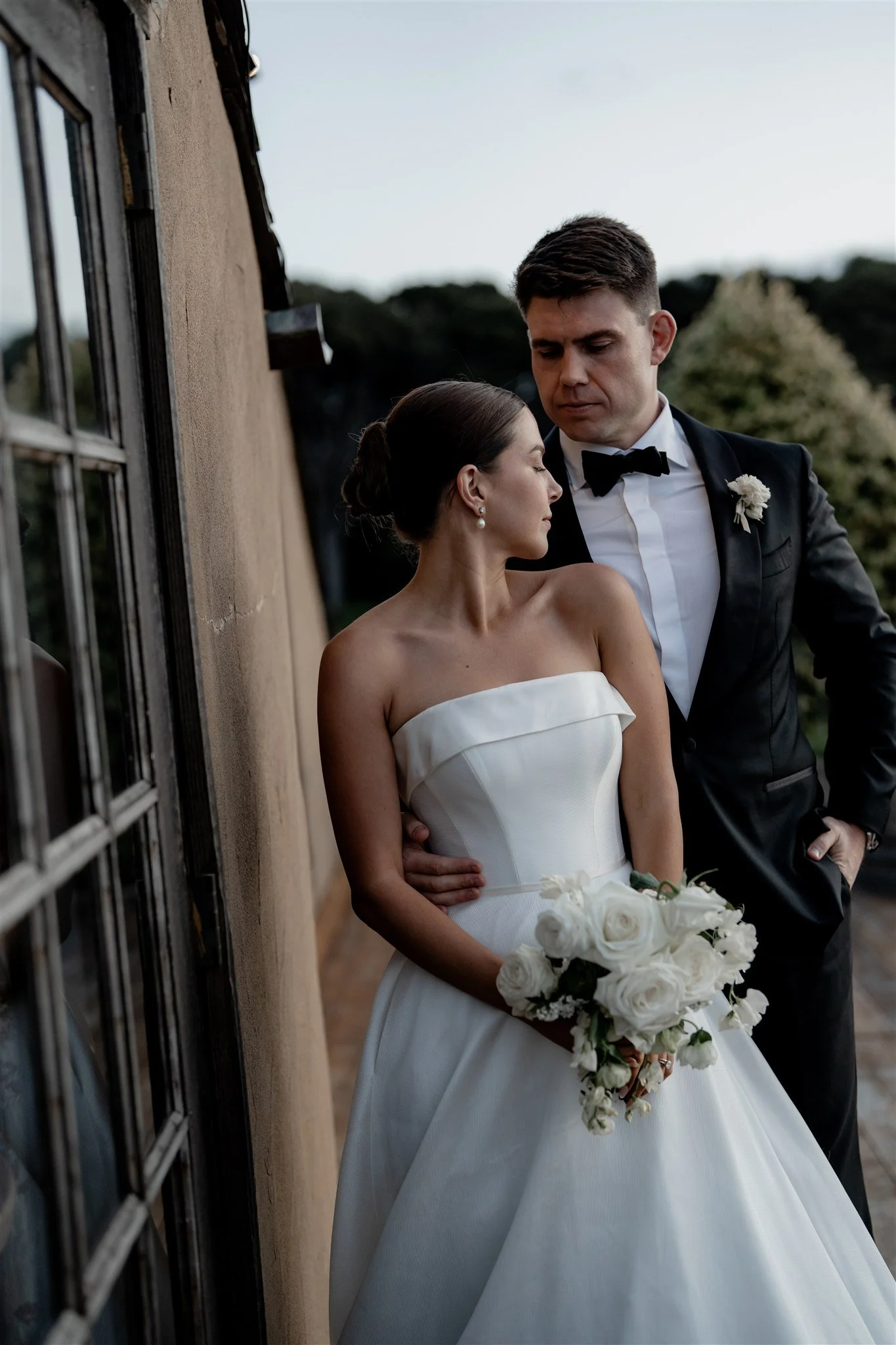 Charlotte & Harrison-1139.jpg