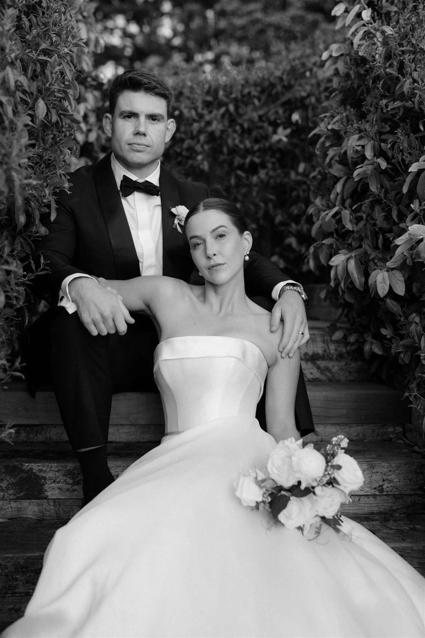 Charlotte & Harrison-1144.jpg