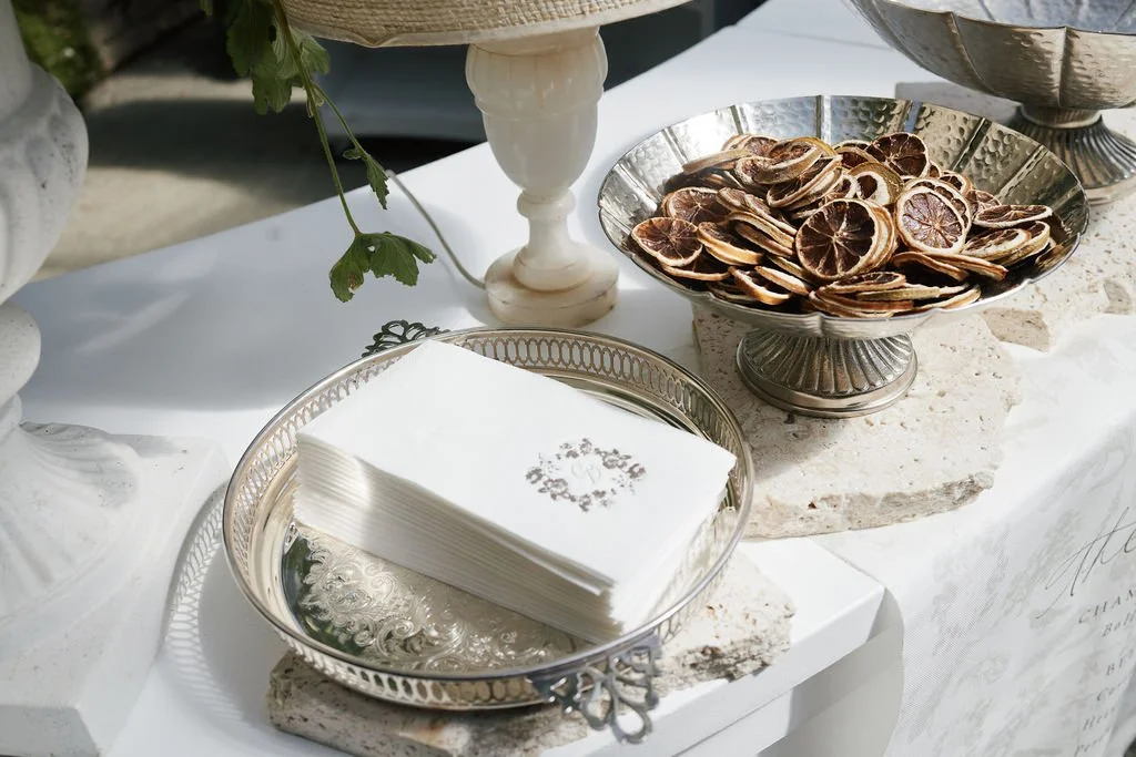 JONNYSCOTTPHOTO172 4.JPG