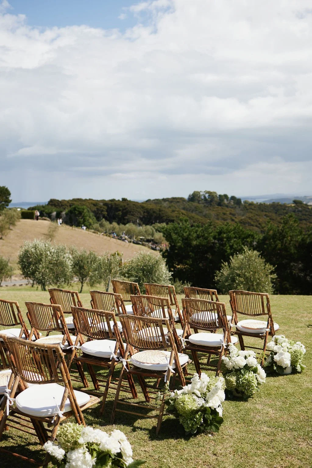 JONNYSCOTTPHOTO127 3.JPG