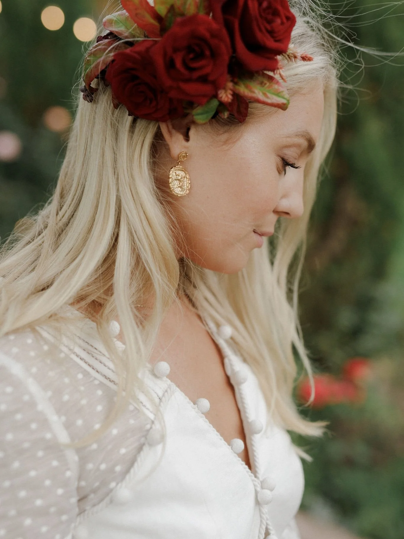 Pulling this welcome party out from the archives to remind everyone how beautiful @casitamiro is and that welcome parties, rehearsal dinners and post wedding events are the perfect place to bring in more colour / a fun theme if you are opting for a m