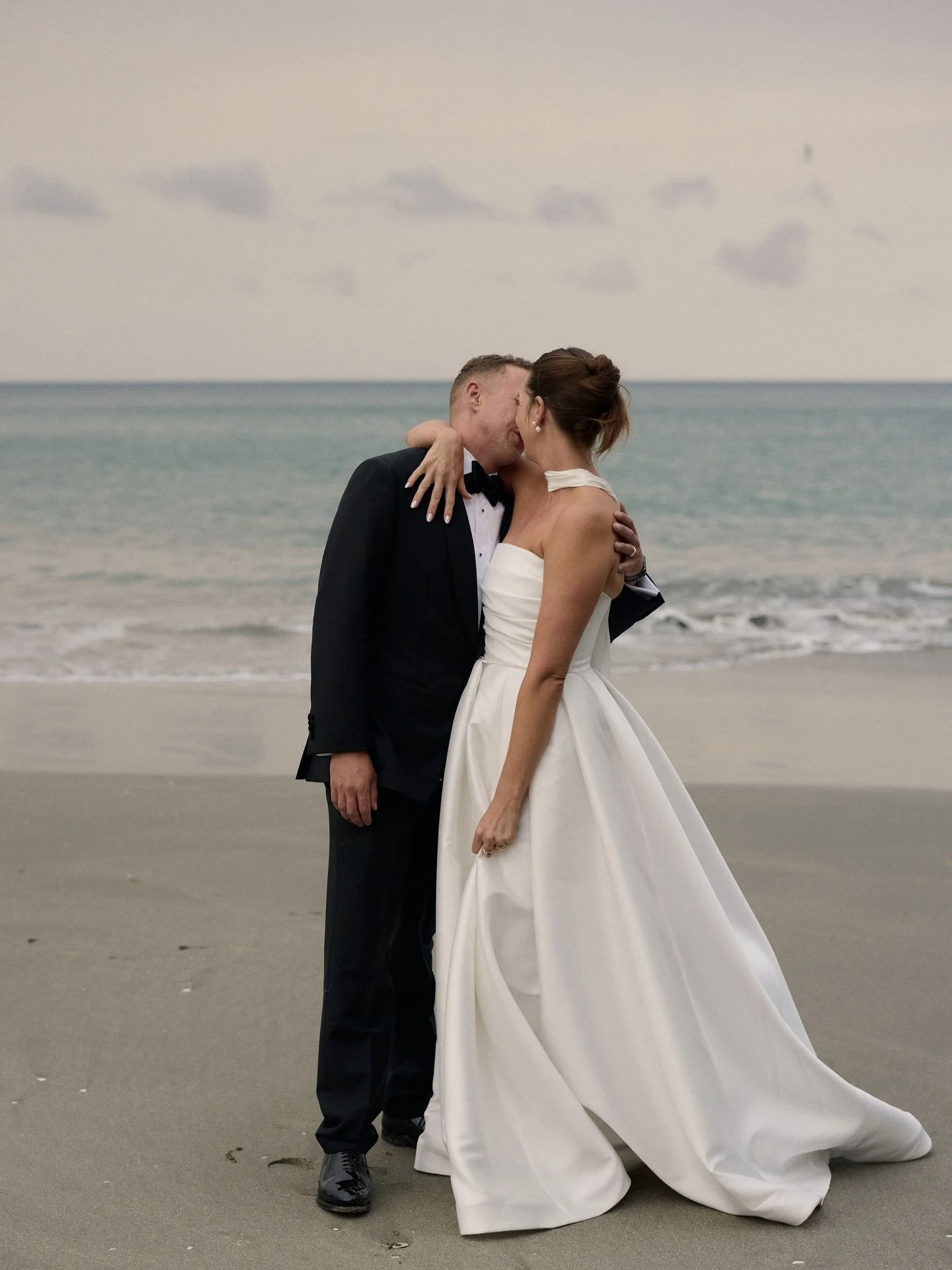 The most special day for C &amp; C ✨

Coordination and styling @mywaiheke 
Photography @loversbyrubyjayne 
Content @theaisle___ 
Marquee @flagship_events 
Stationery @broganscottstudio 
Hire @lucyseventhire @mywaiheke_hire @royallaboratorie @tble__li