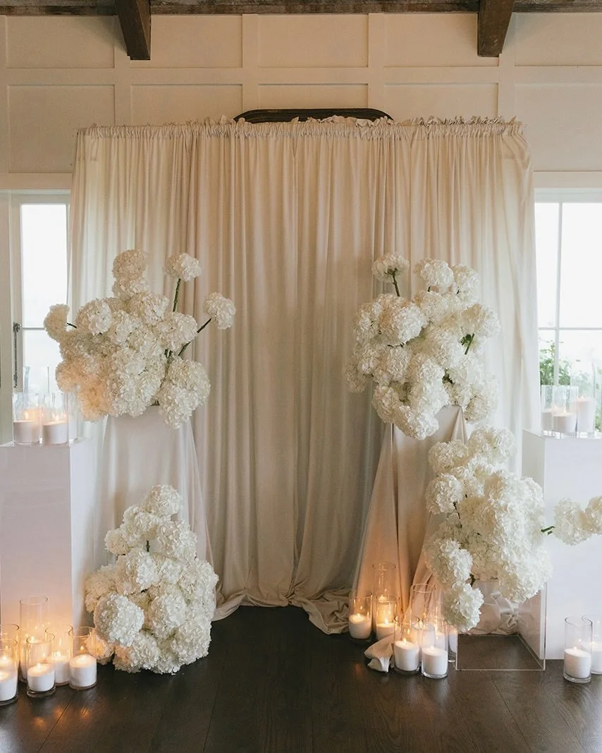 A very special wedding for Tayla &amp; Logan ✨ 
Sideways rain in the atrium meant a very last minute ceremony set up change in the living room - a first ever for Mudbrick! 

Gorgeous day with a gorgeous couple, can&rsquo;t thank you both enough for b