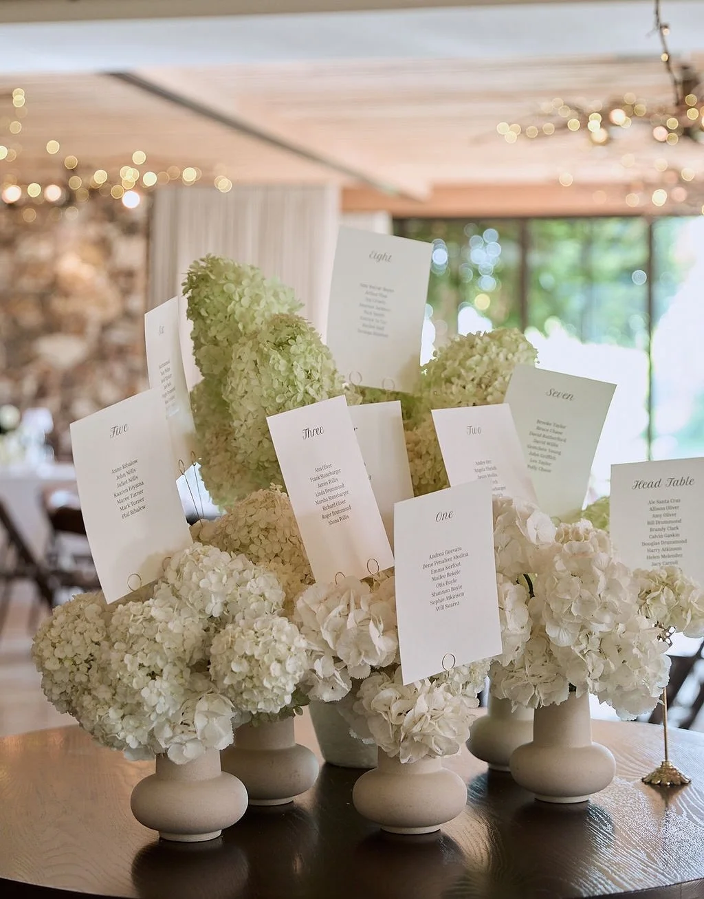 Tantalus rehearsal dinner for A &amp; B 🤍 

Planning &amp; styling @mywaiheke
Photography @byparistilley 
Venue @tantalusestate 
Florals @floralcentric 
Stationery @paperdarlingnz 
Hire @mywaiheke_hire @royallaboratorie