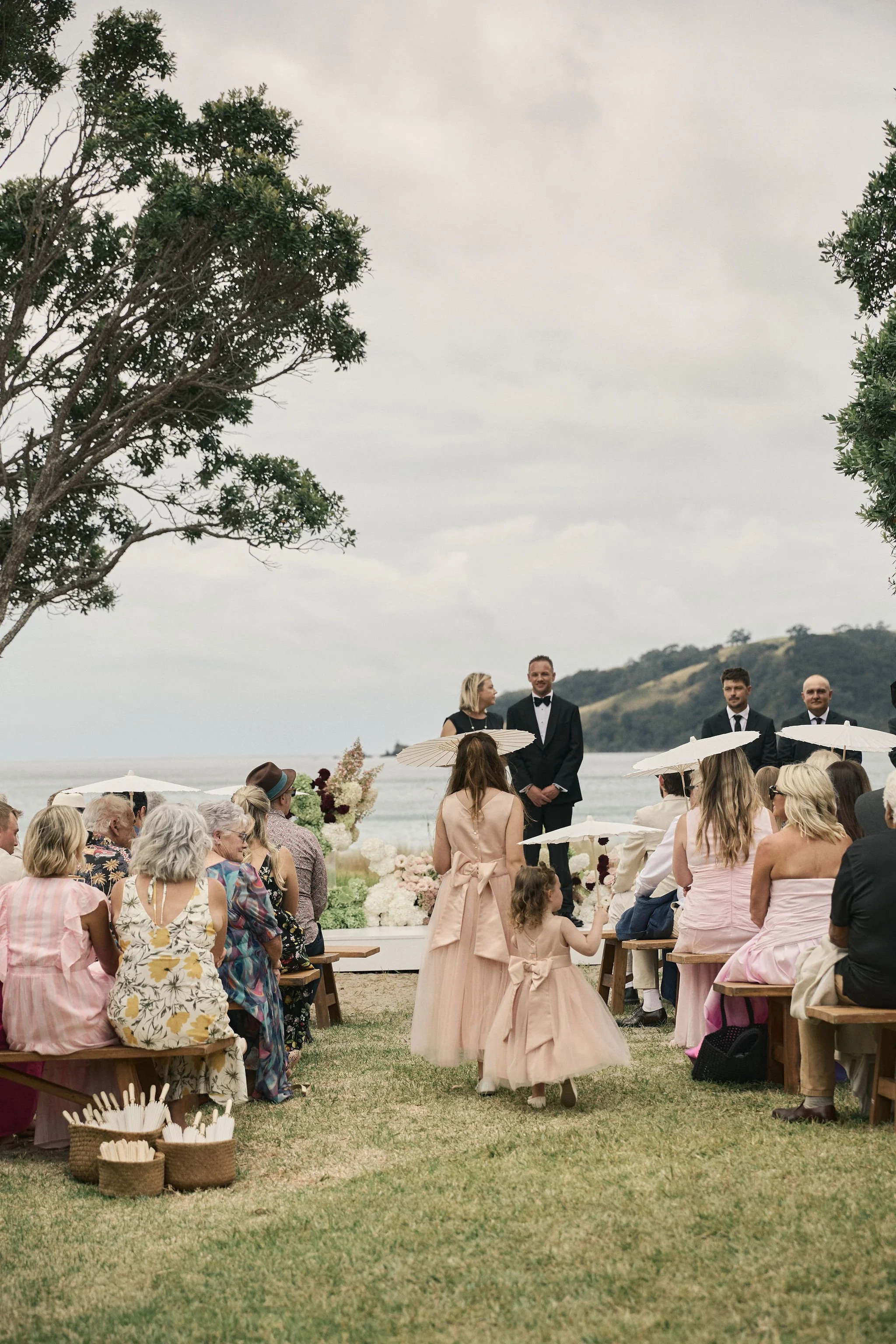 Charlotte_Cooper_highlights42.JPG