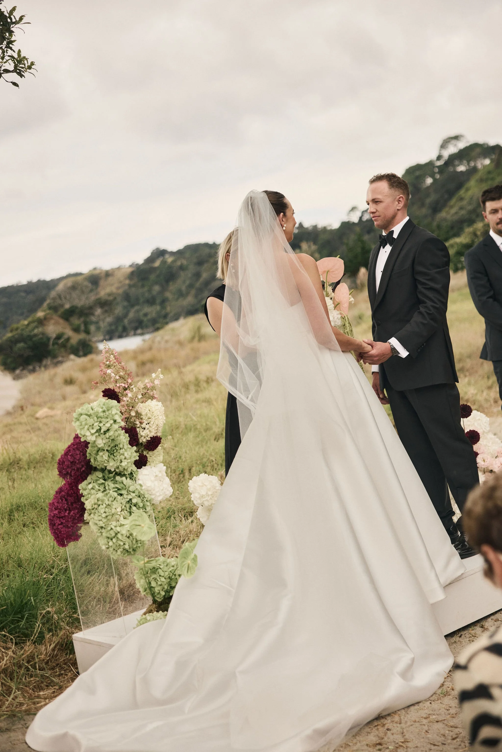 Charlotte_Cooper_highlights51.JPG