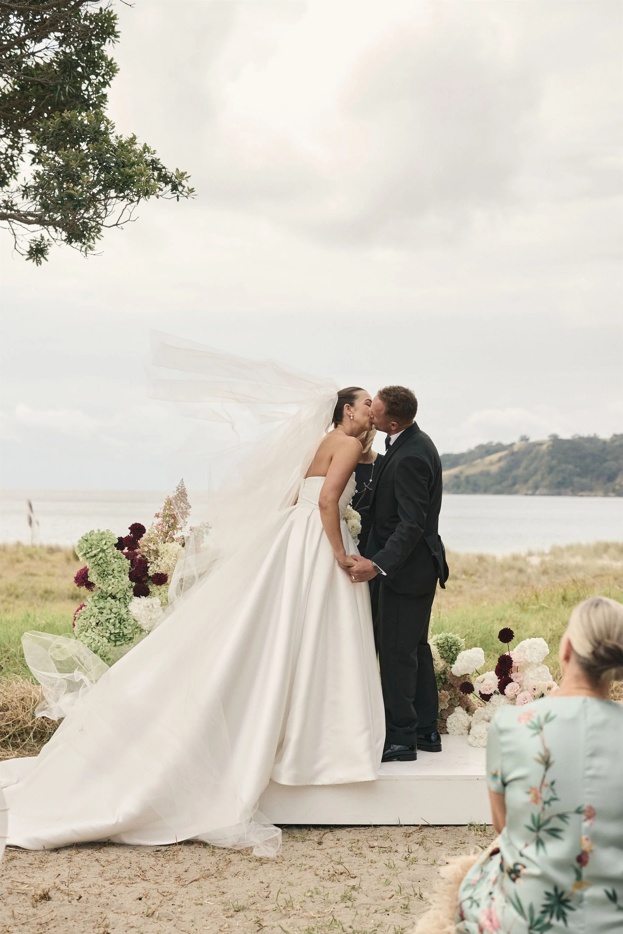 Charlotte_Cooper_highlights55.JPG
