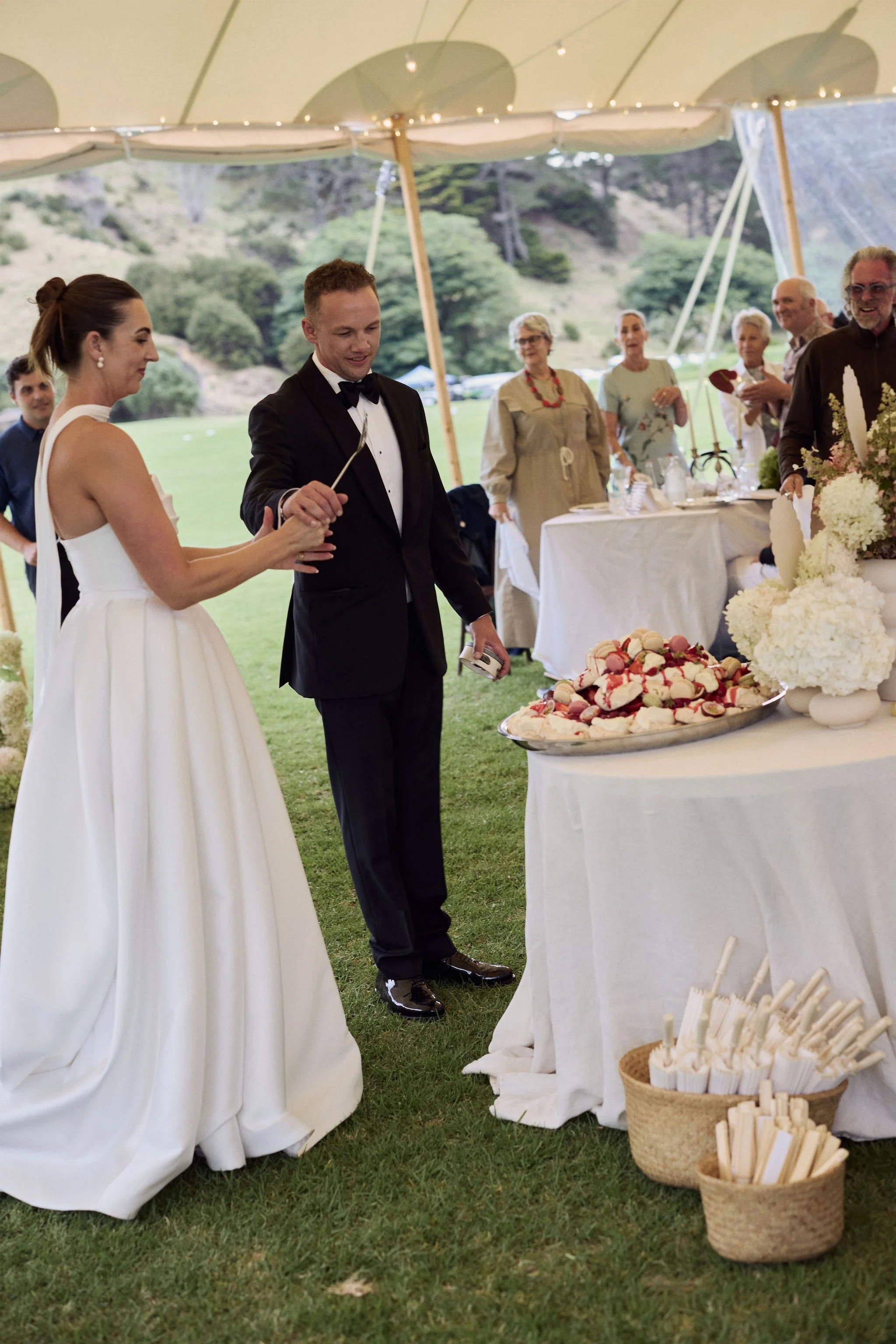 Charlotte_Cooper_highlights103.JPG