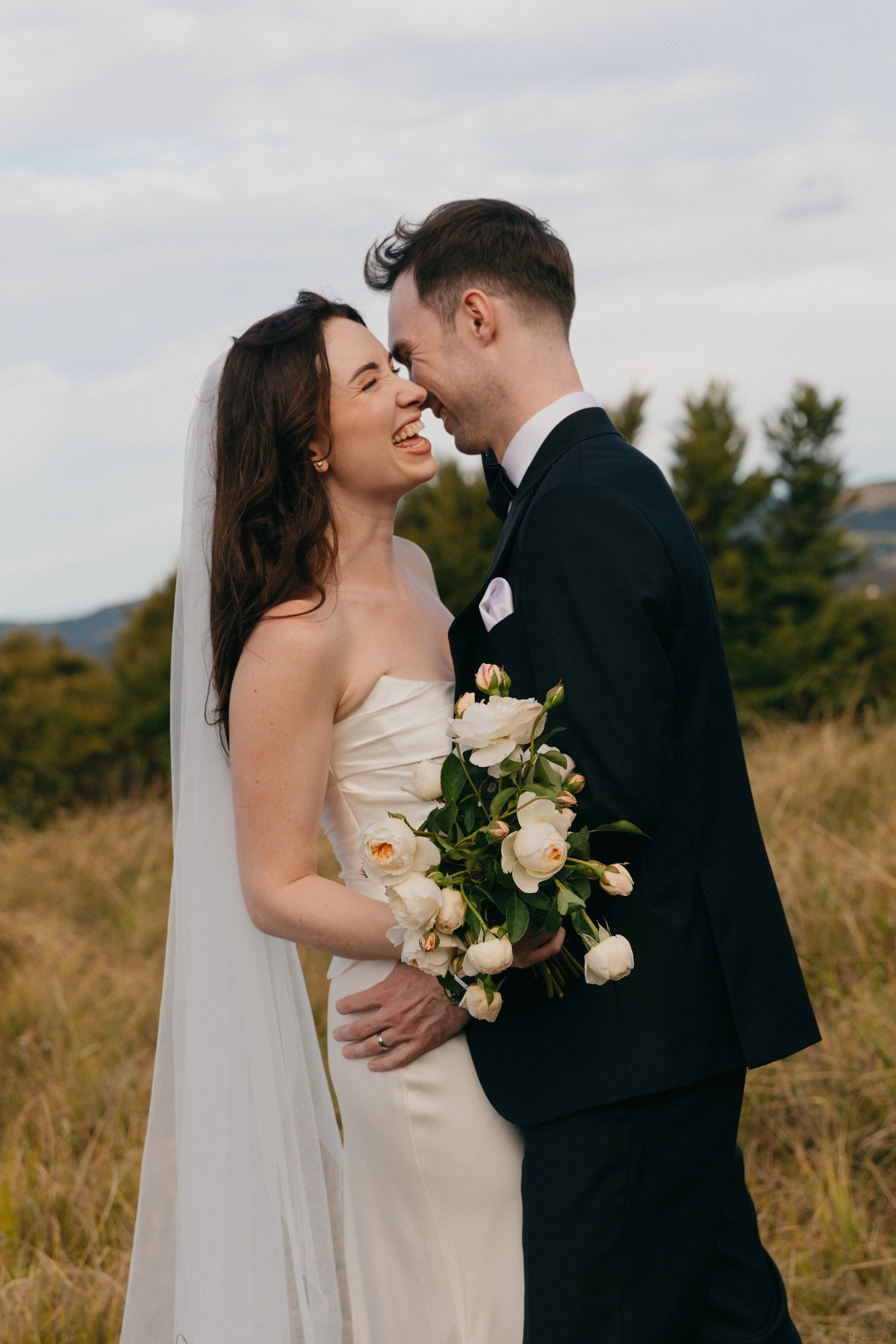 Petra&Levi-Digital-Preview-48.JPG