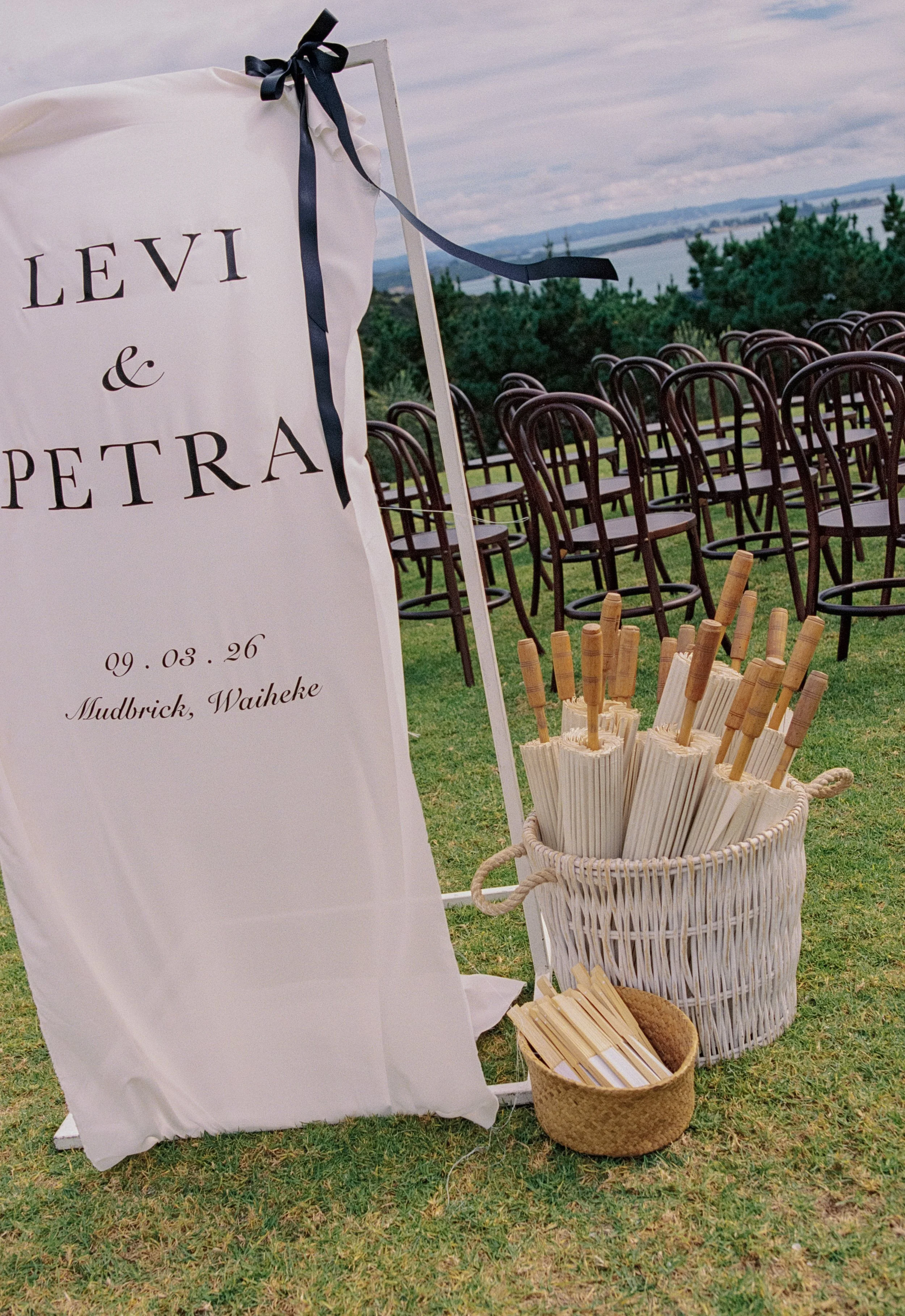 Petra+Levi-Film-ZS-59.JPG