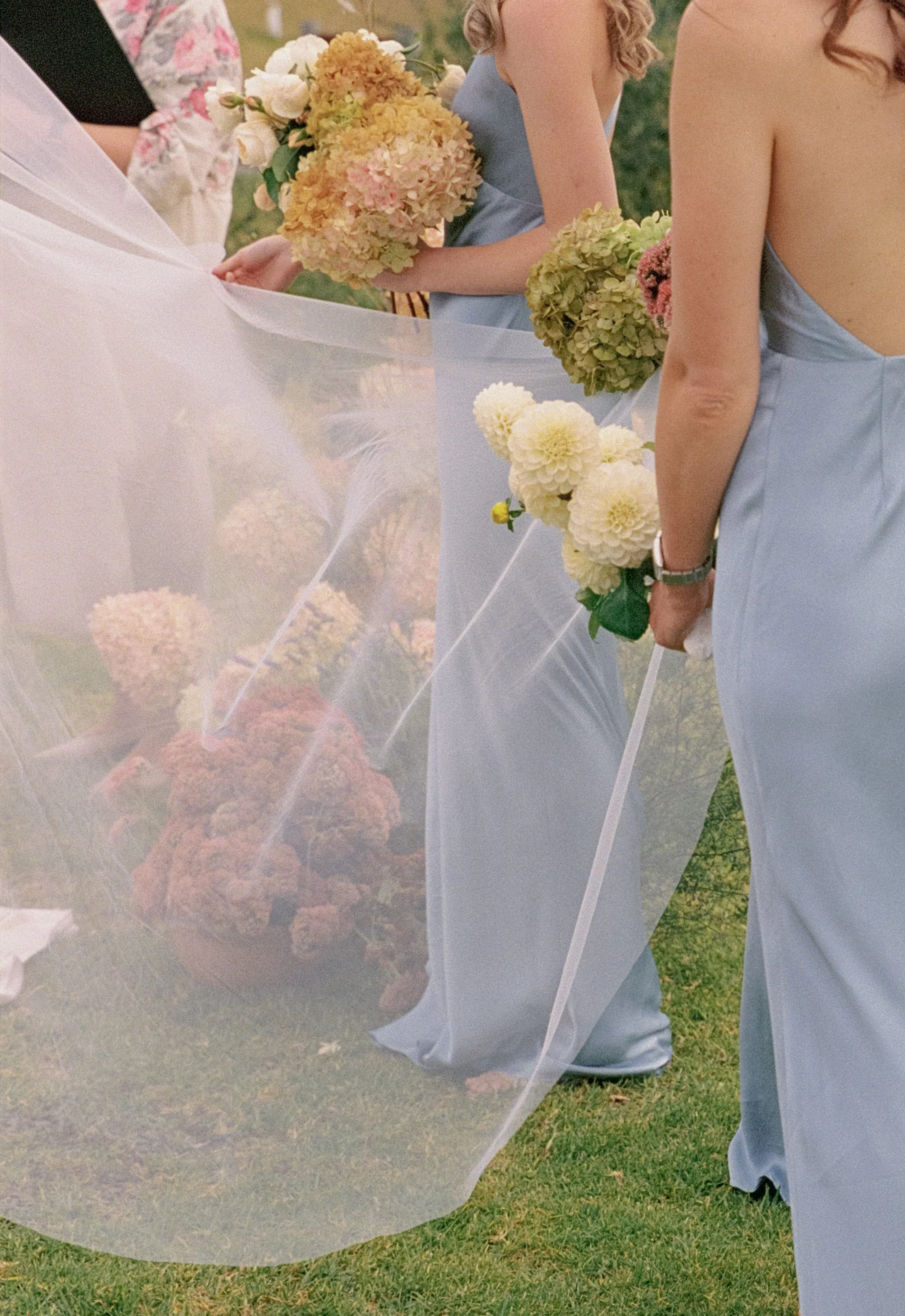 Petra+Levi-Film-ZS-100.JPG