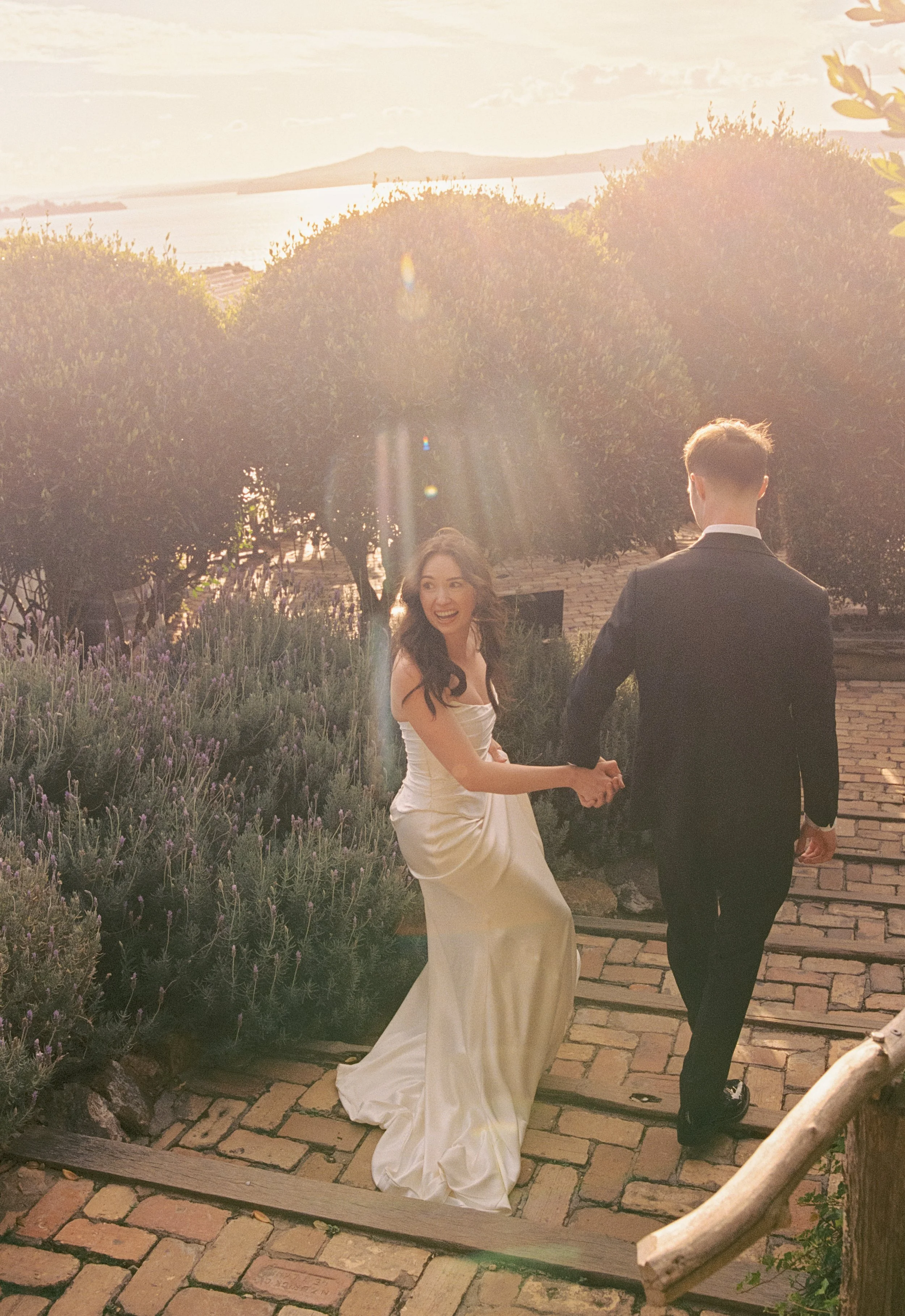 Petra+Levi-Film-ZS-235.JPG