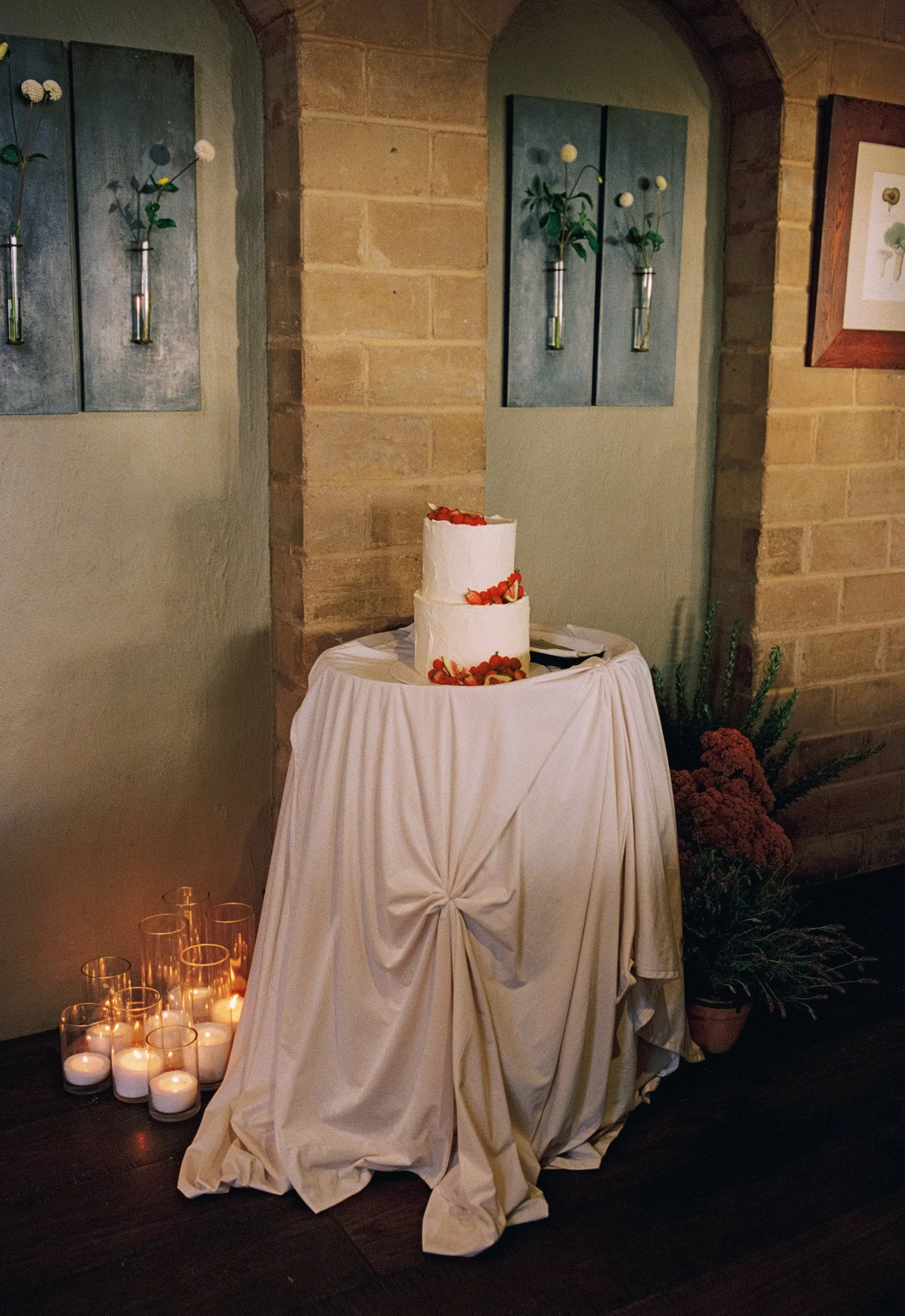 Petra+Levi-Film-ZS-239.JPG