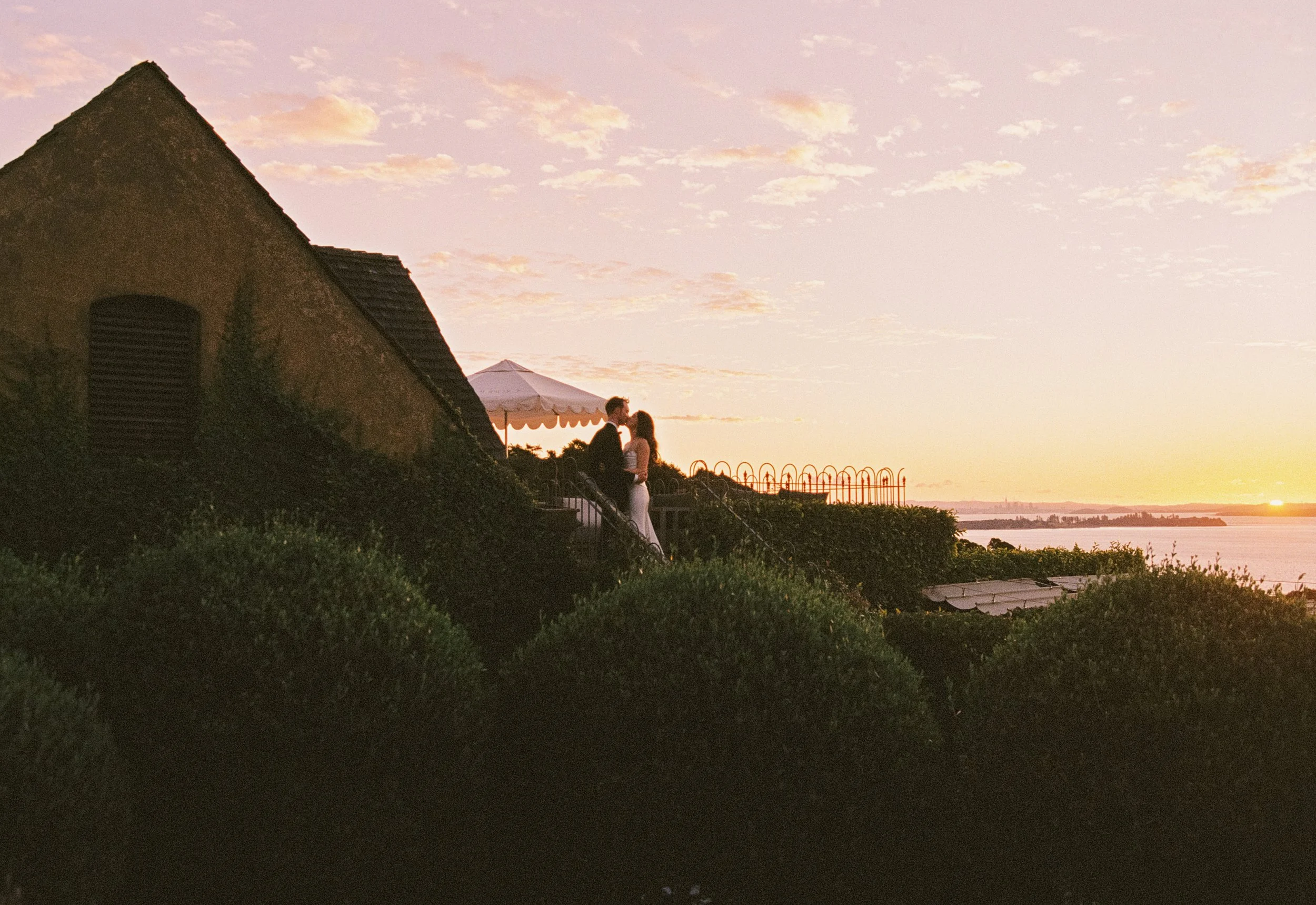 Petra+Levi-Film-ZS-289.JPG
