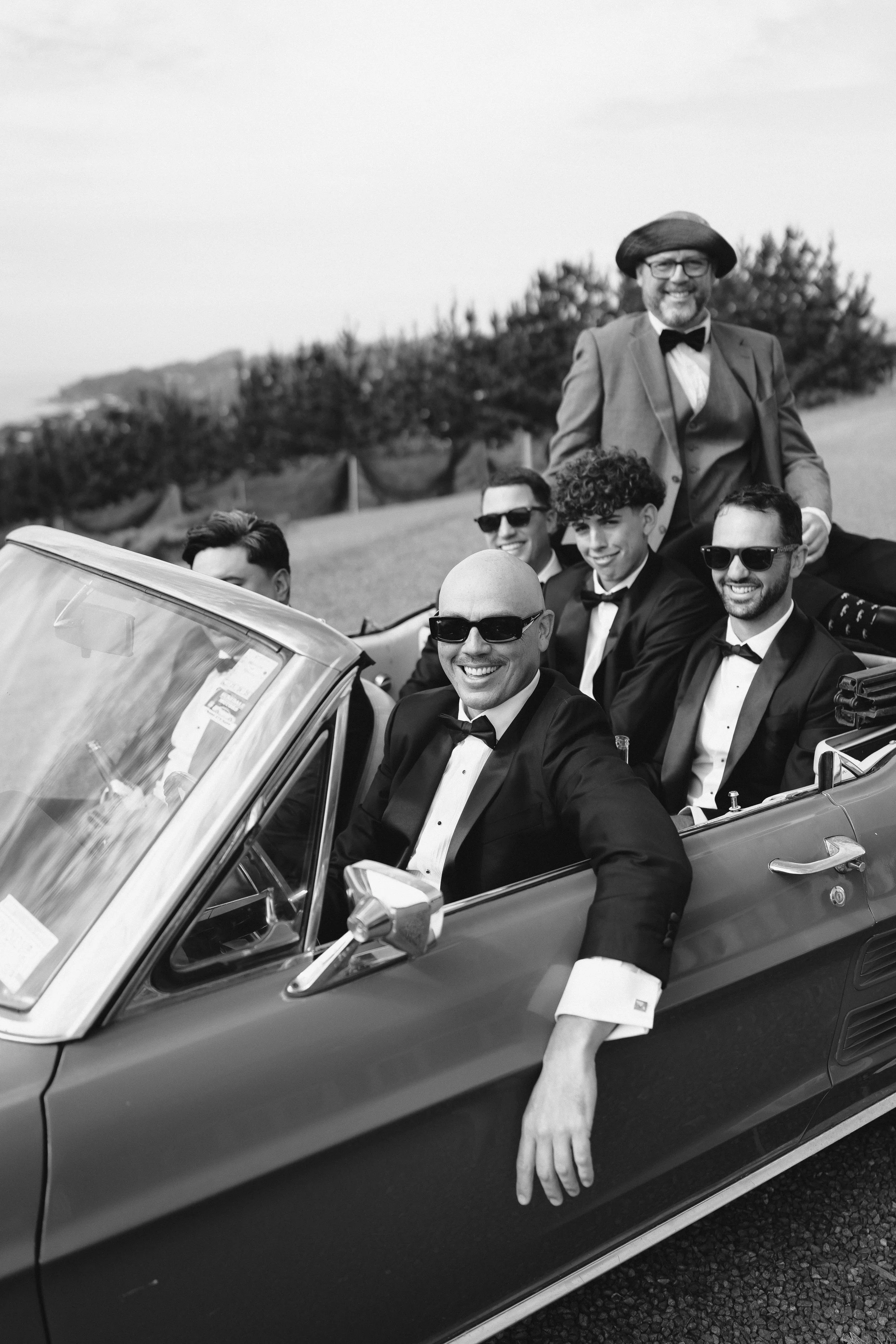 R&SWeddingB&W-15.JPG