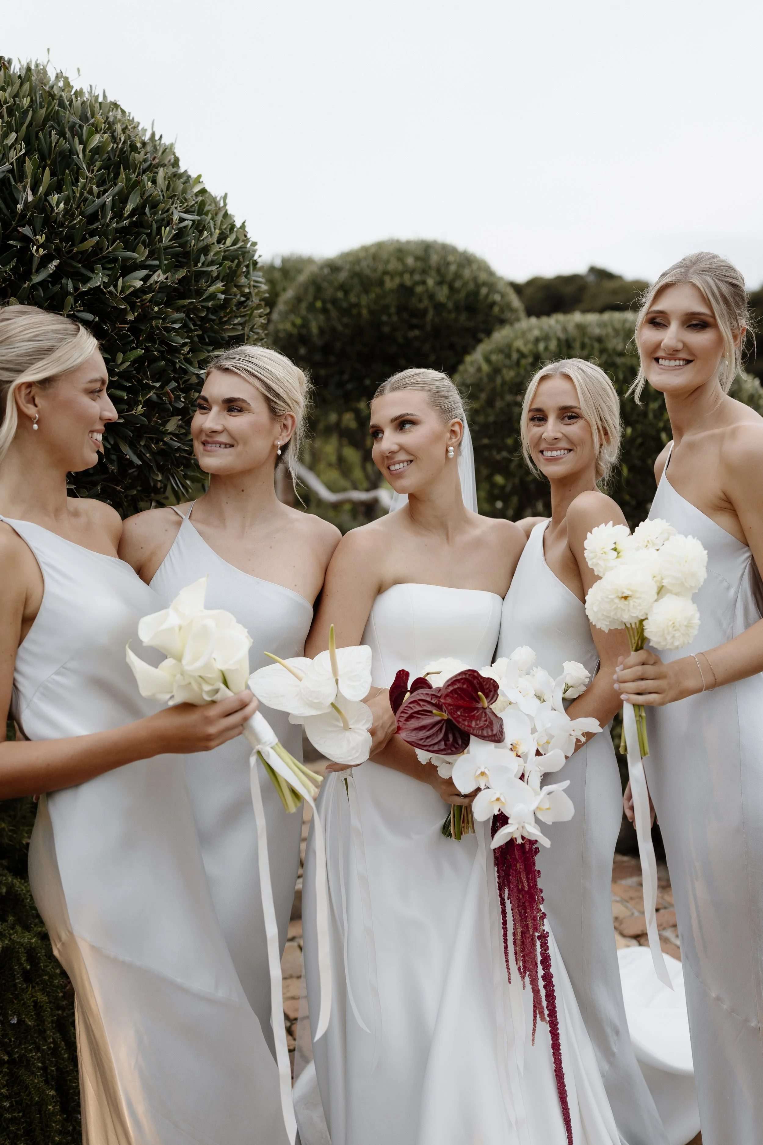 R&SWedding-847.JPG
