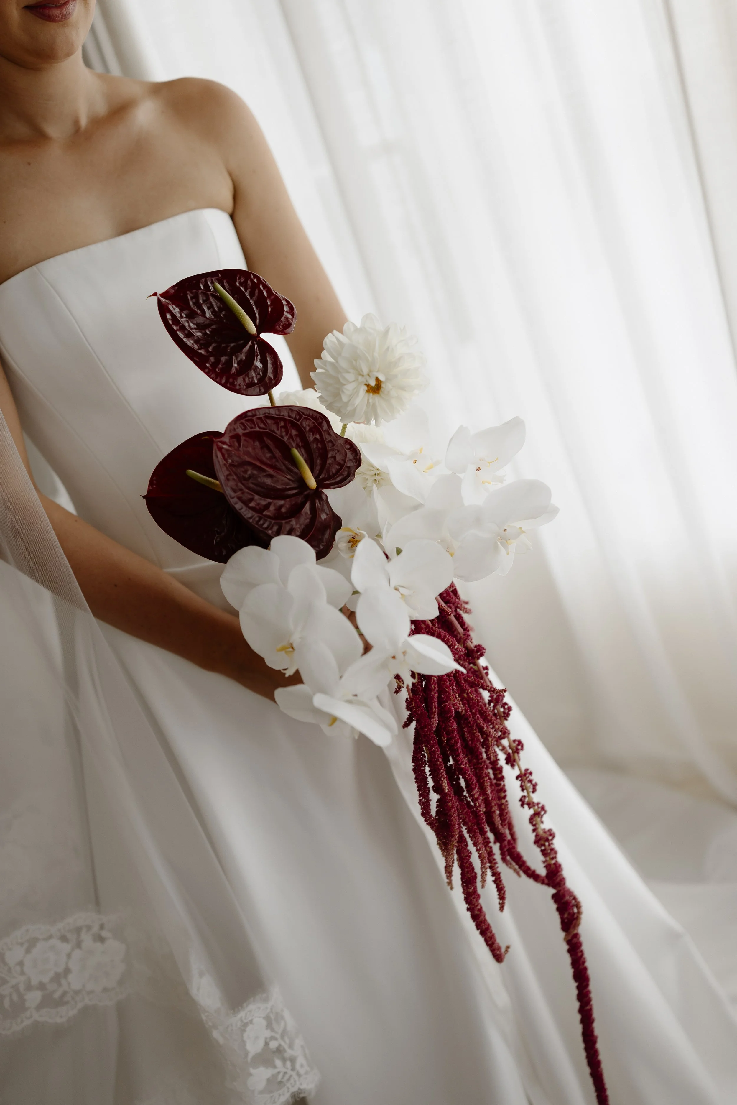 R&SWedding-166.JPG