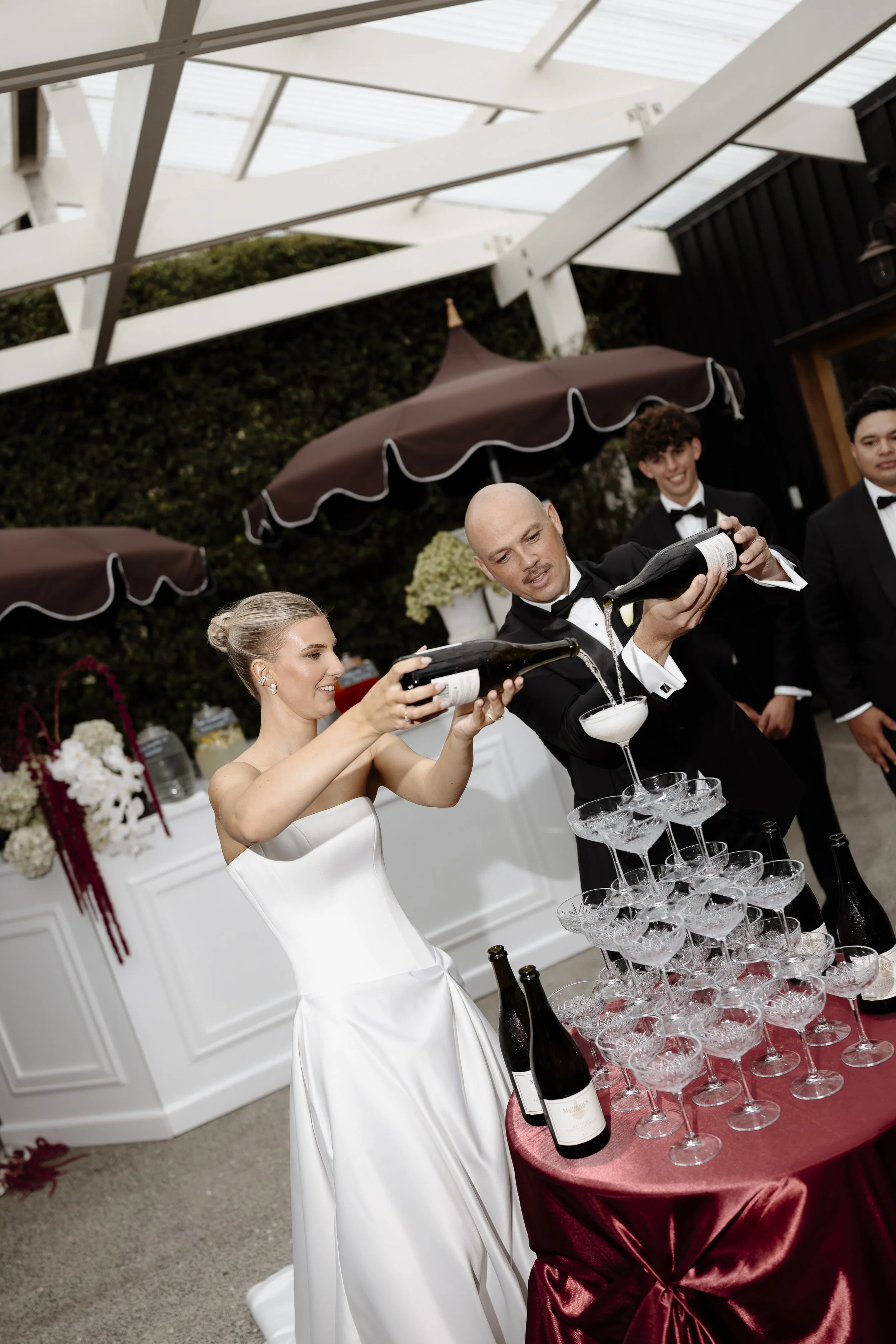 R&SWedding-456.JPG