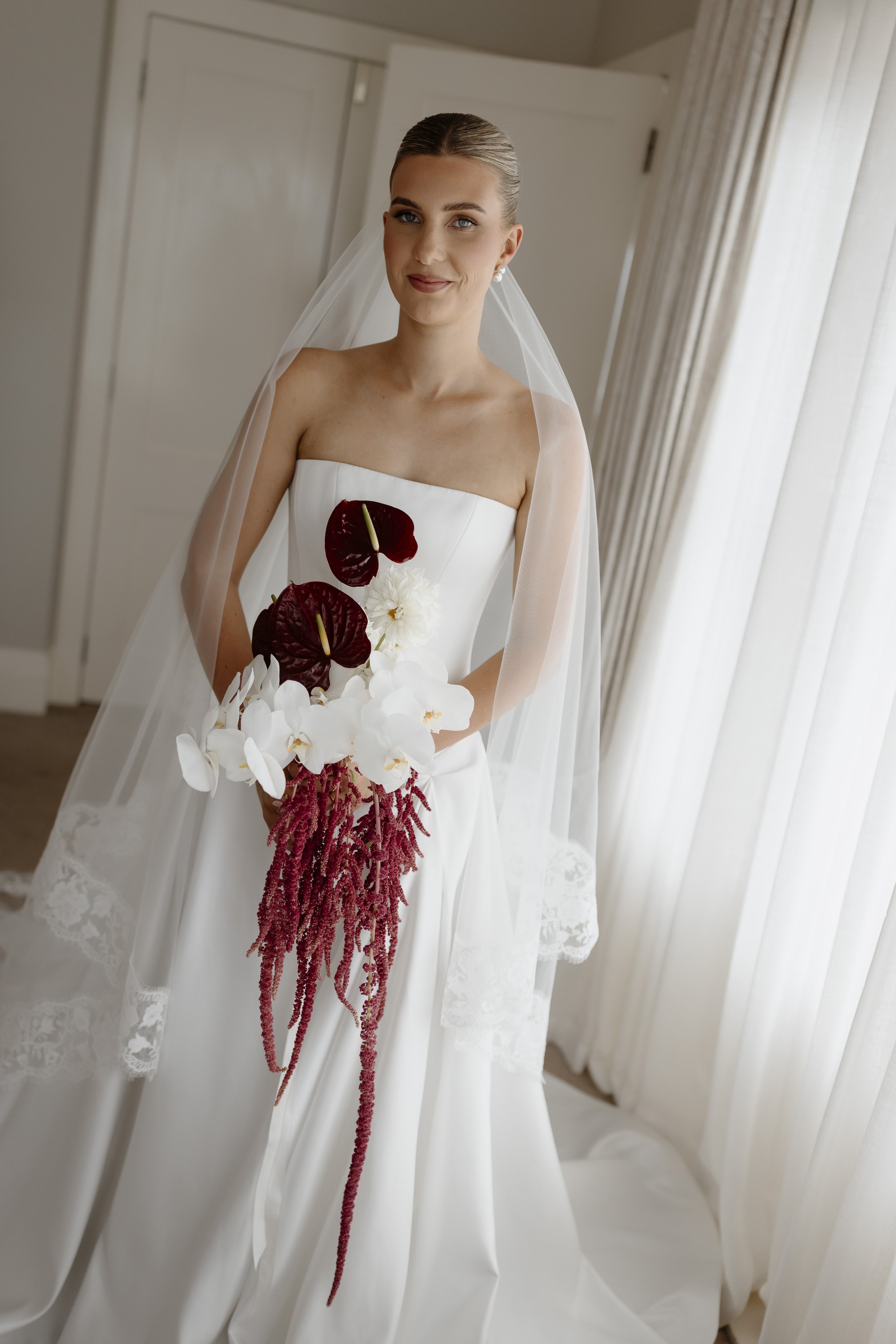 R&SWedding-337.JPG