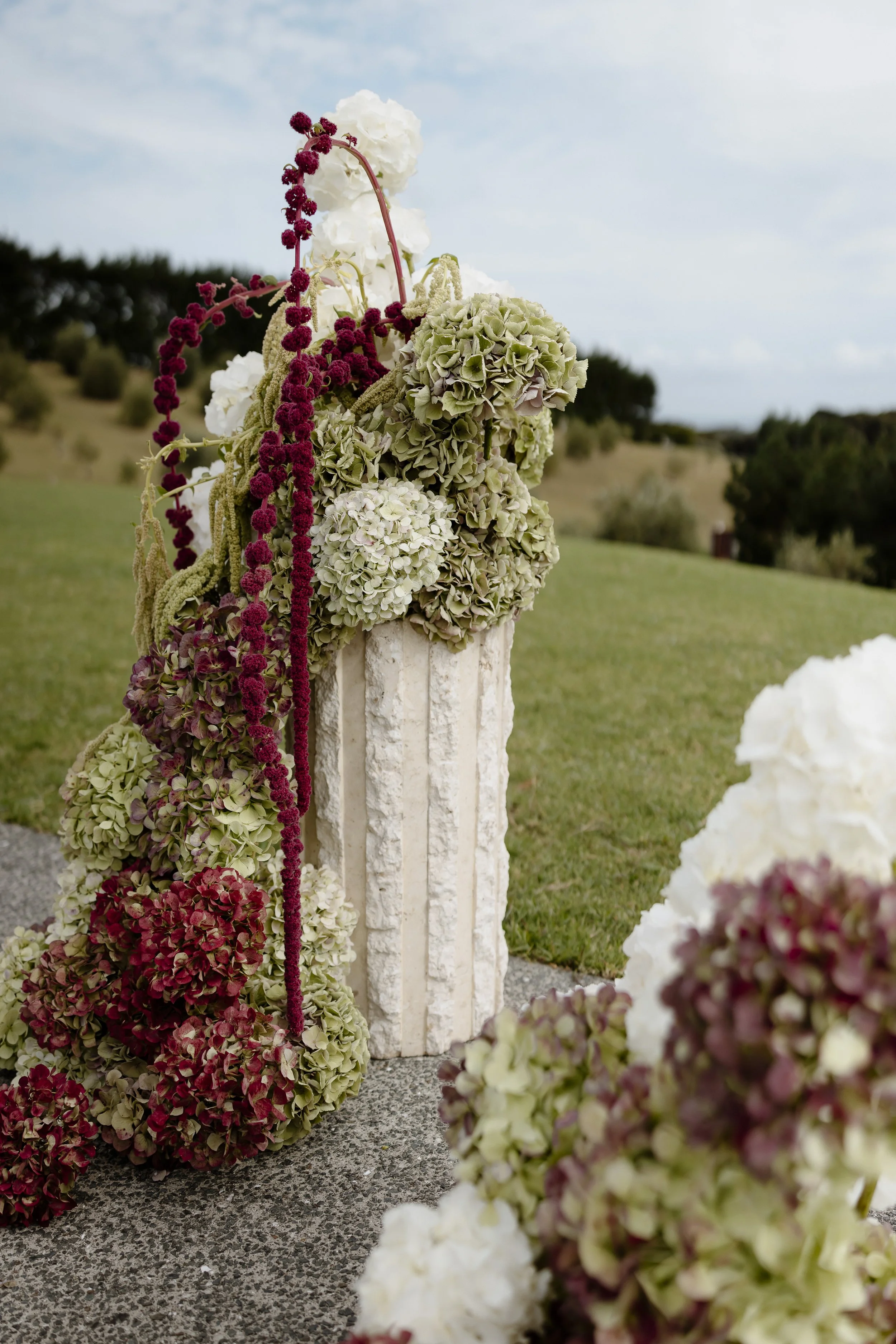 R&SWedding-62.JPG